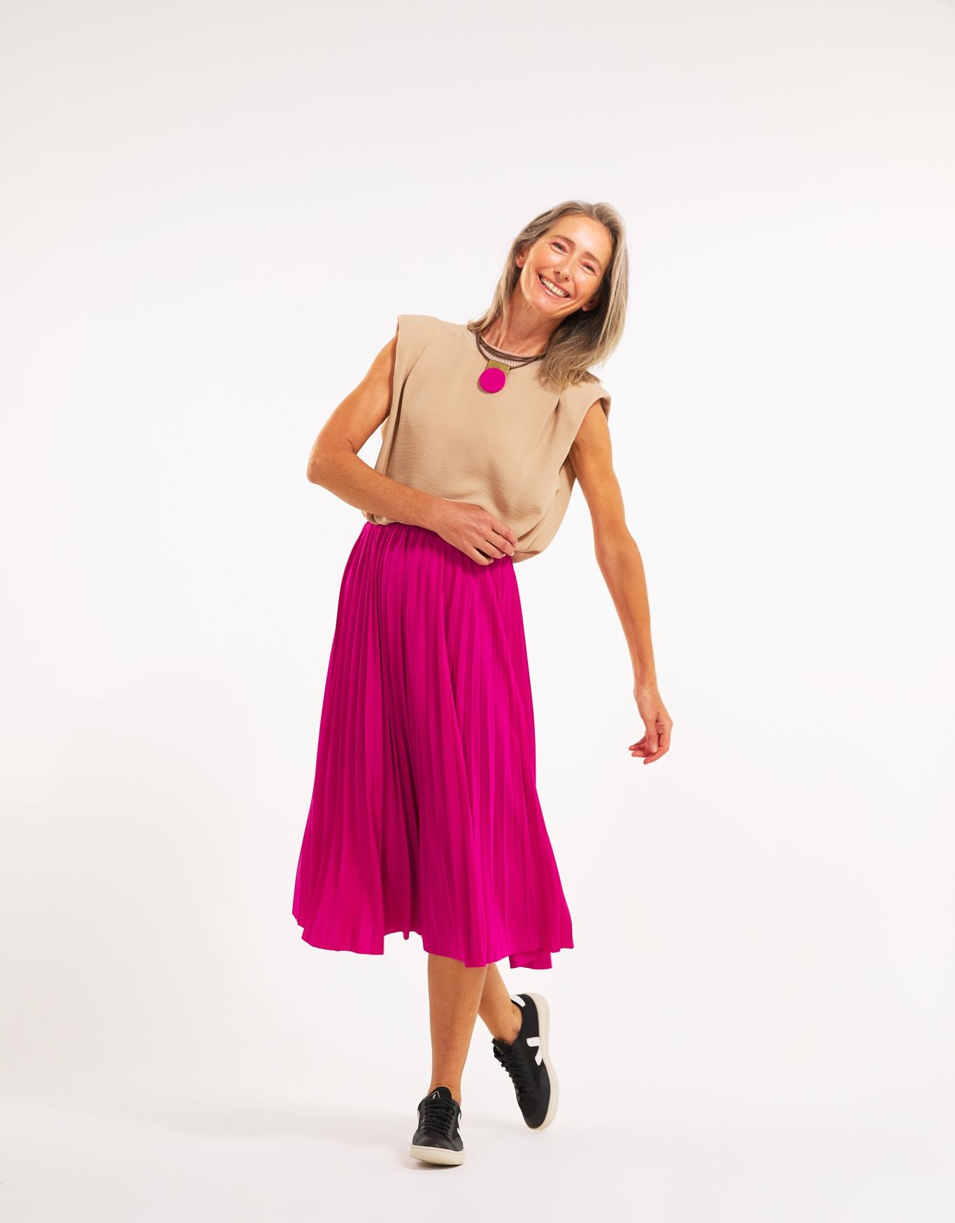 image_58a09d5e-ca9c-46a9-8cf3-de0468001672