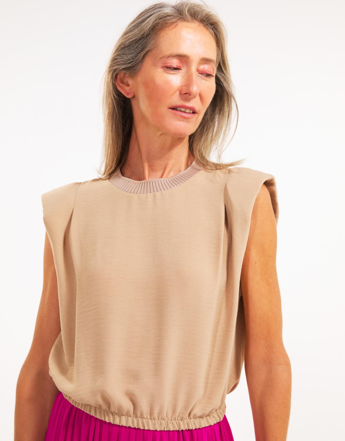 image_55cf5c02-569d-4a7a-888f-68e19dfa41ca