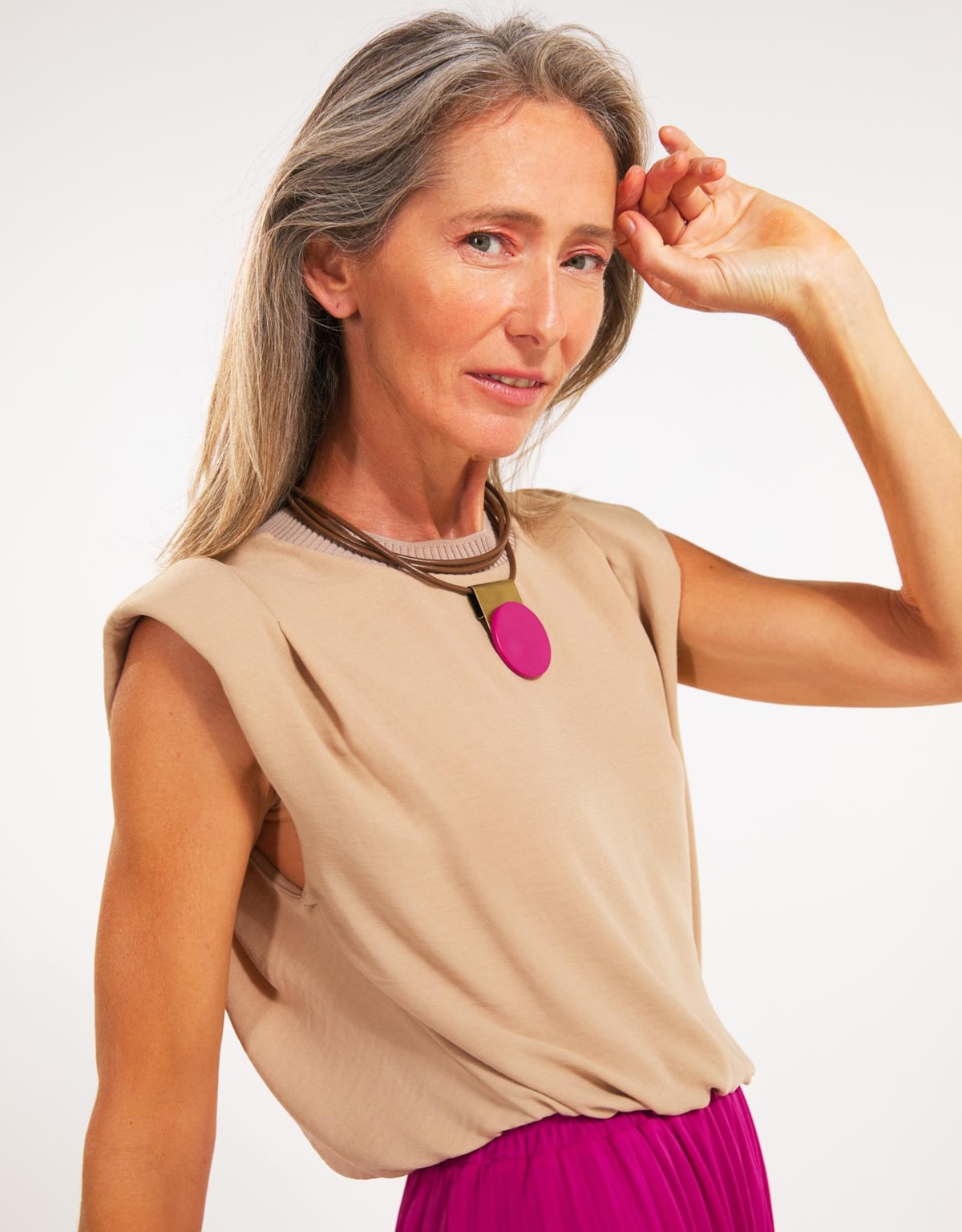 image_44396e71-966d-42c8-9a13-a2065a3d4523