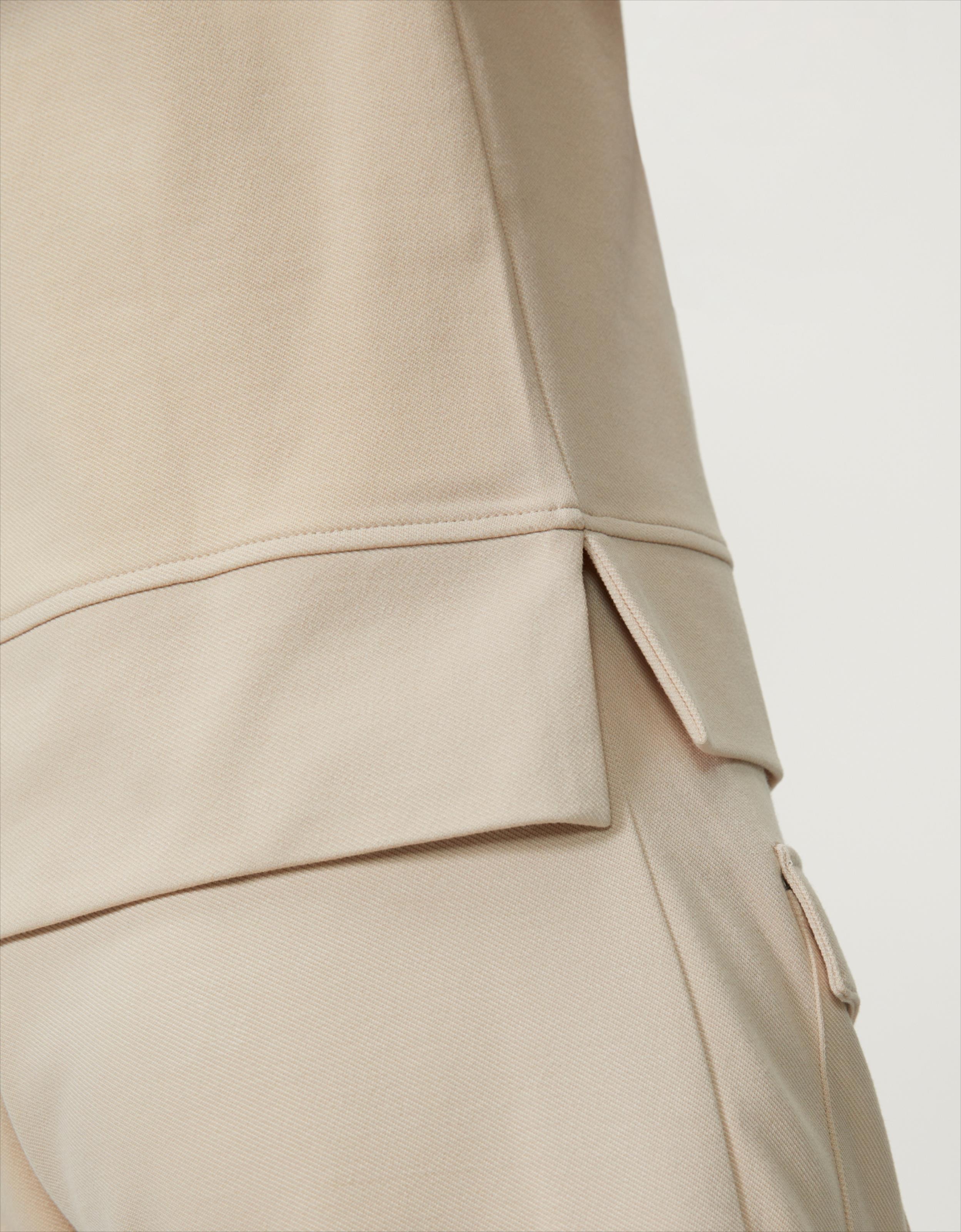 image_3cfe8c74-fb55-469a-825f-1ac4f652f56d