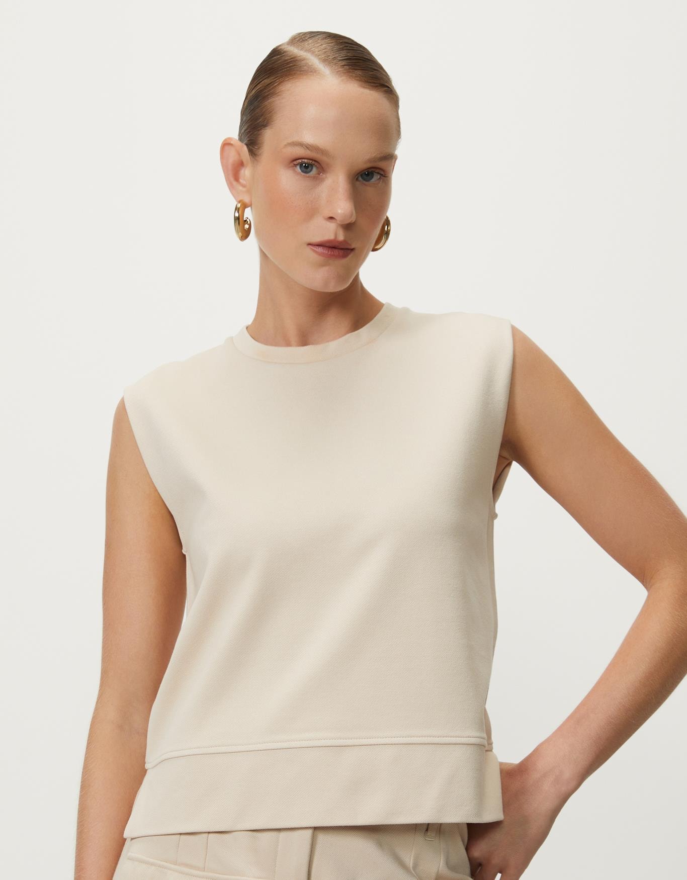 image_ac7fc191-5465-42ee-ab3f-366bb77cff5a