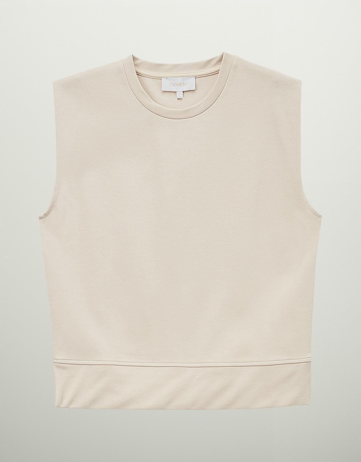 image_ffed5f21-71e7-47ce-83b9-ba2406e94564