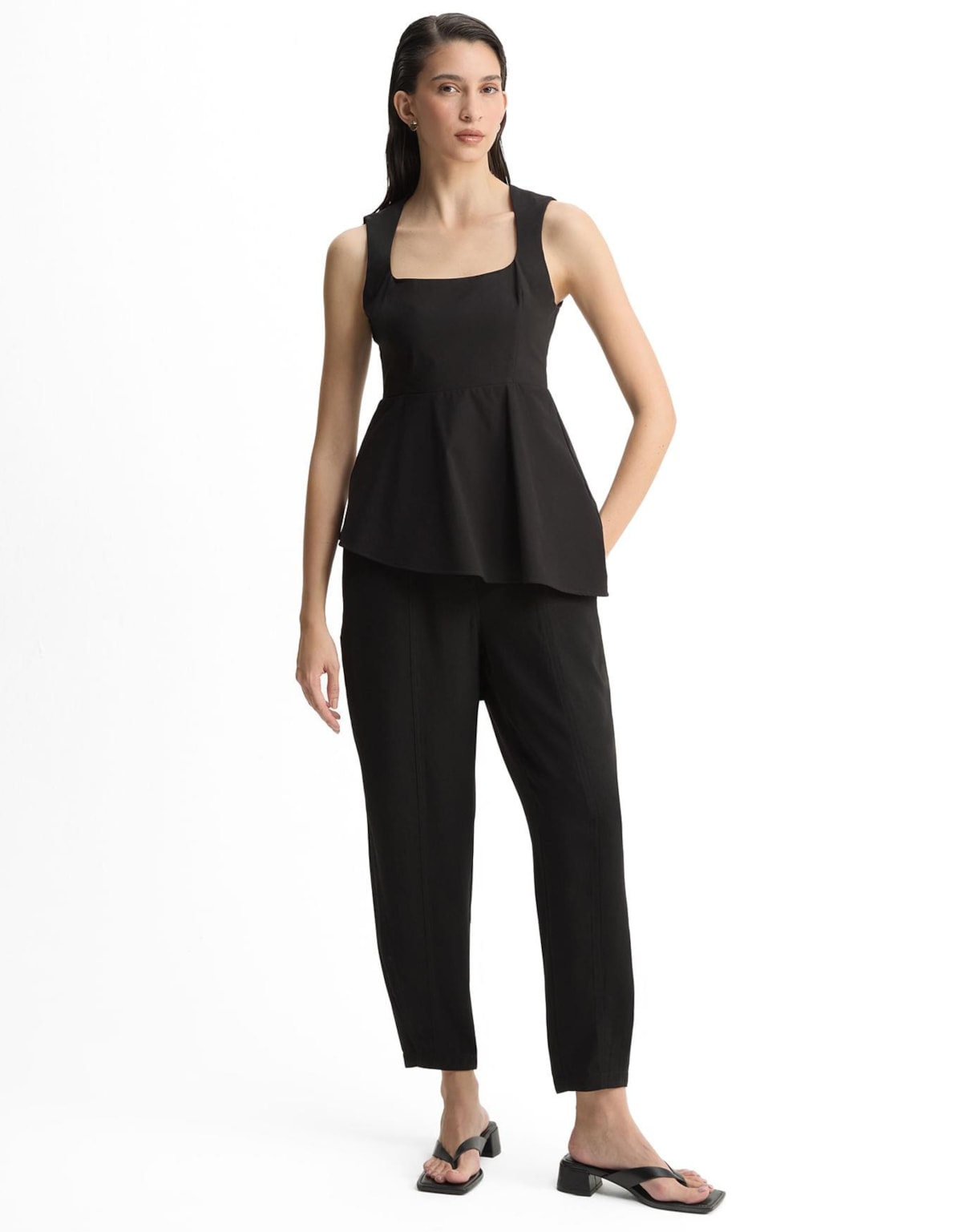 image_daafbc90-cd94-4636-8b0a-a55292ada3c4