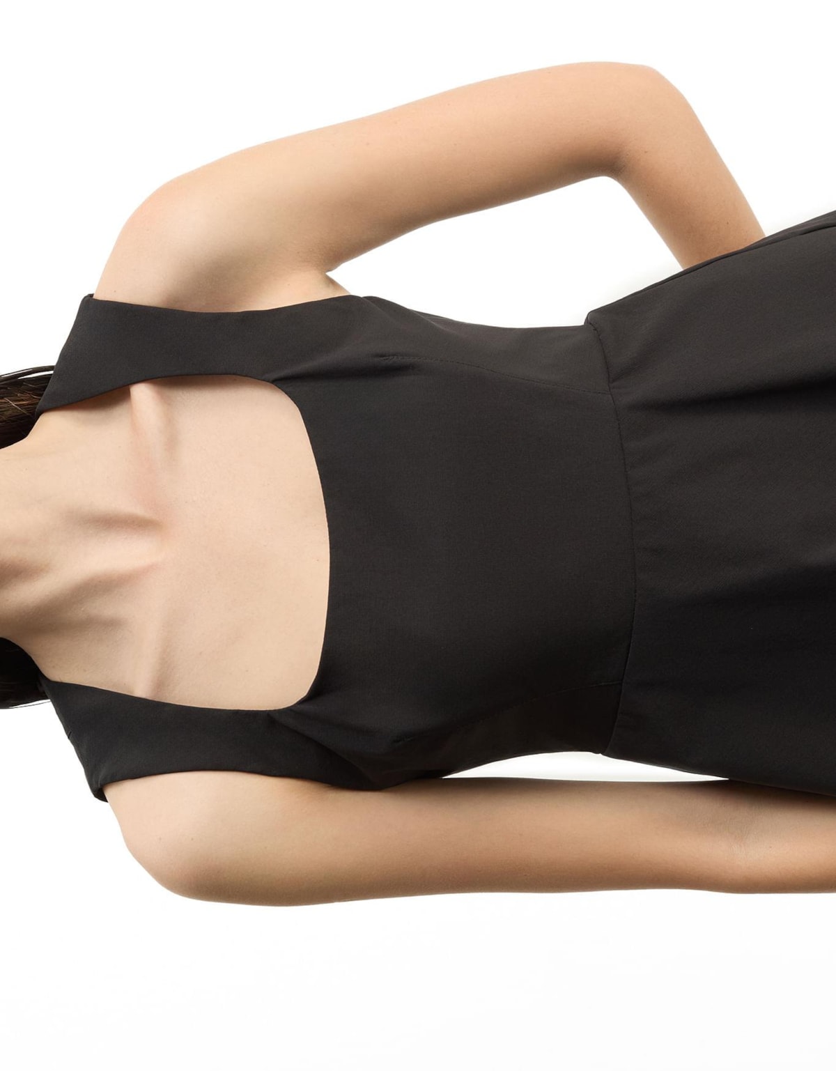 image_0aab2736-2903-4323-b031-91c9f92ace63