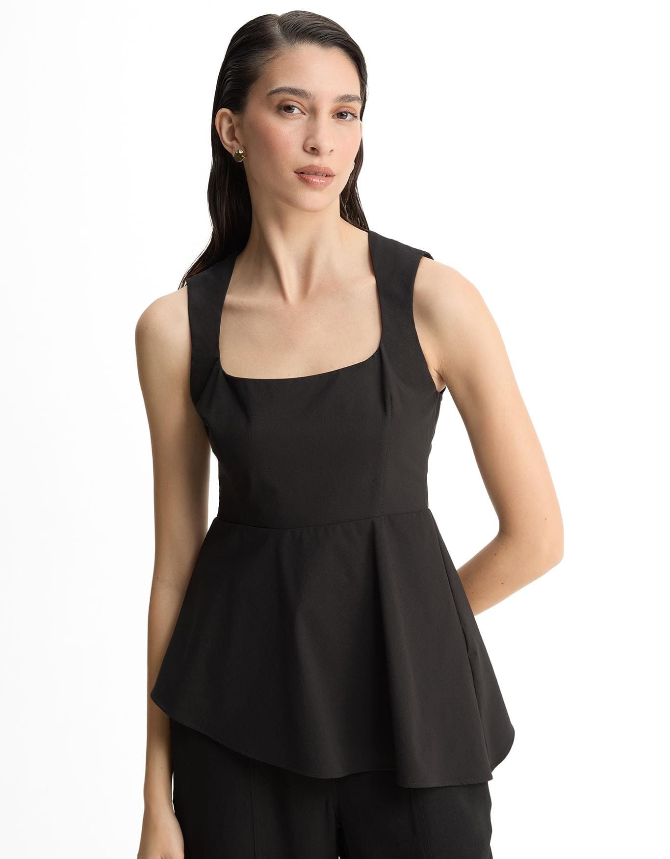 image_b3290acb-ecde-47fc-bbbc-5b87f3ecab8e