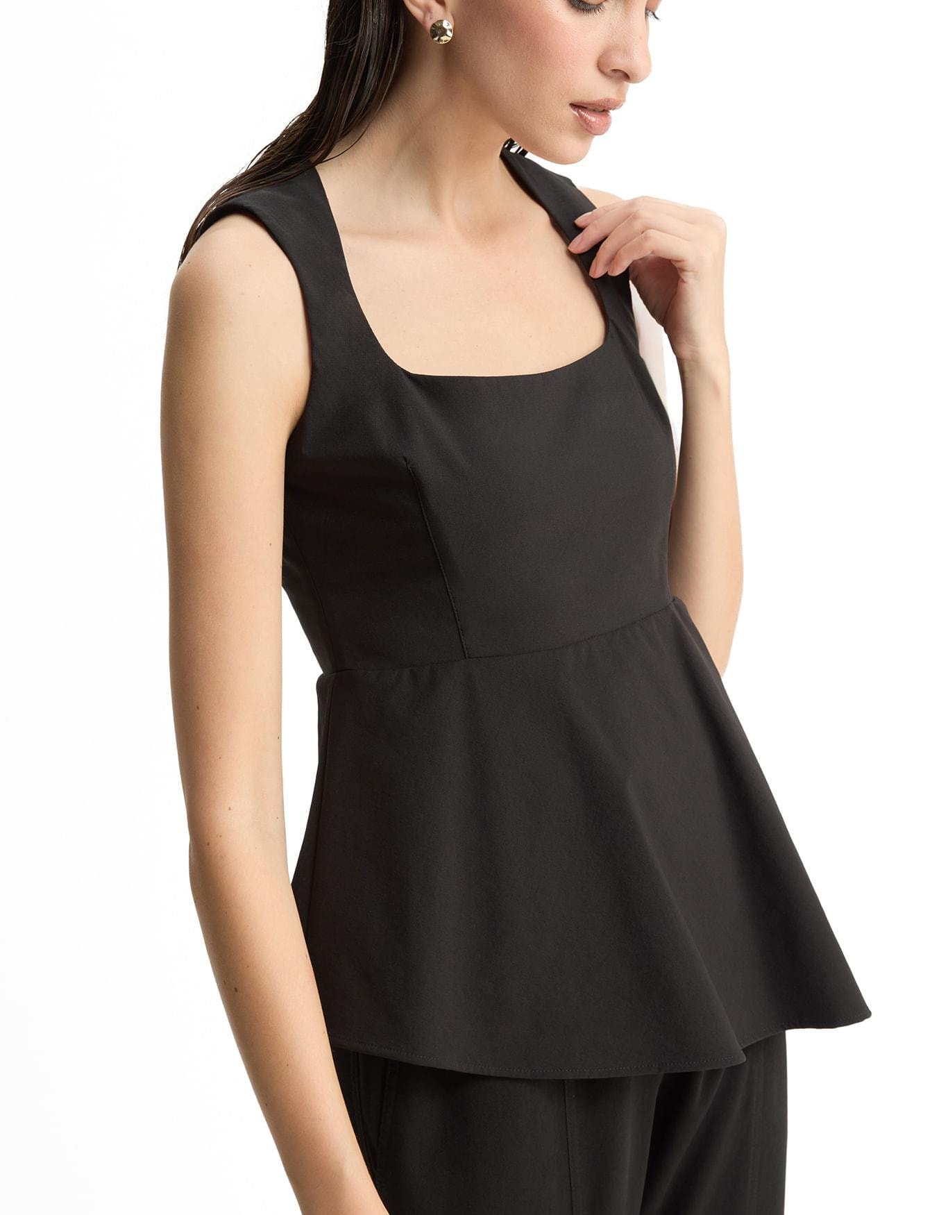 image_9bc91dd2-8748-4730-a827-46ecbf90e033