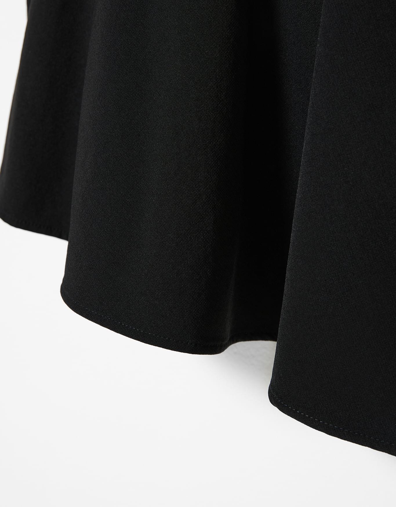 image_1eebc902-6808-4d94-991b-0b5cc889f8c1