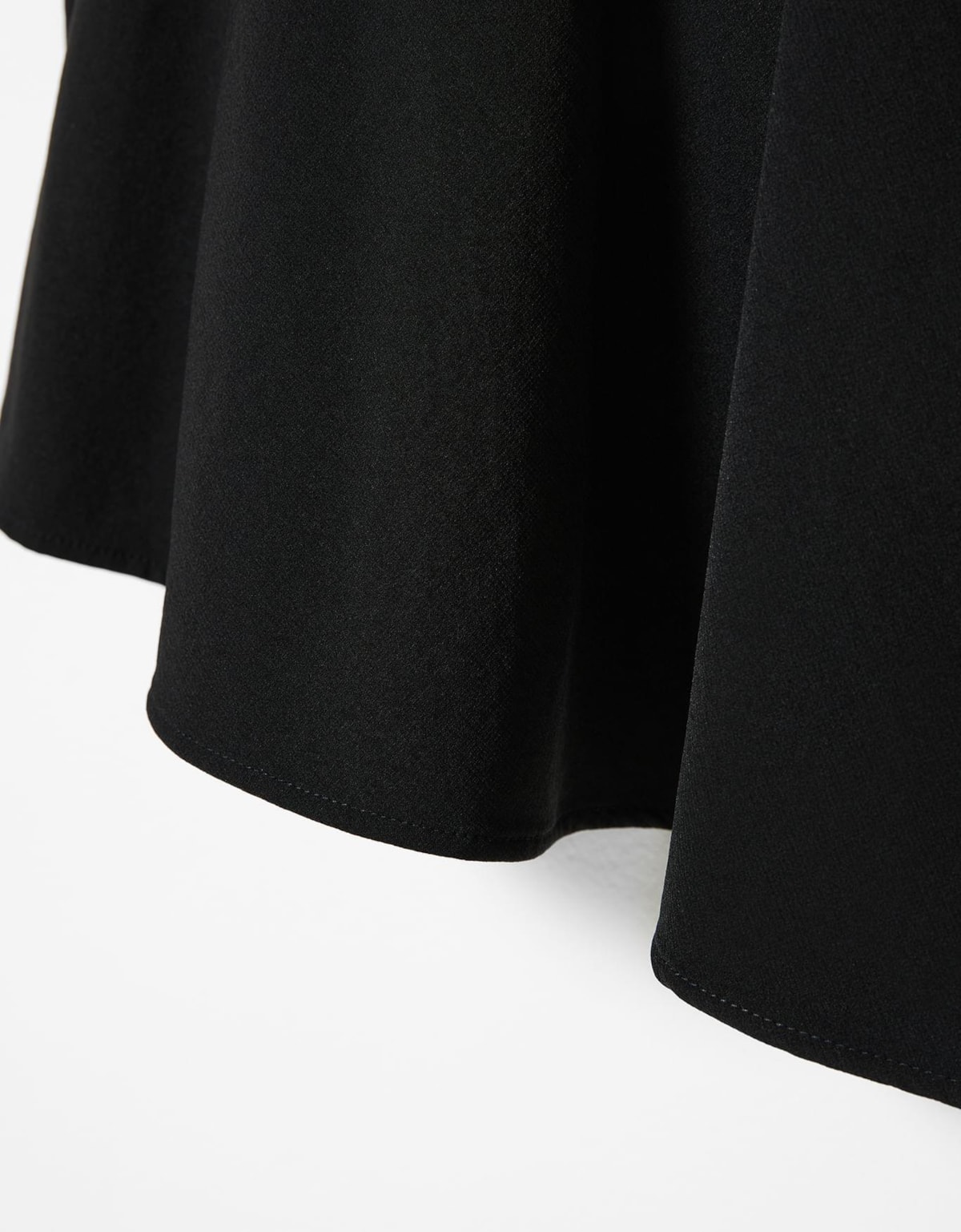 image_6ff4cc59-e533-419d-adec-c8a0be589fca