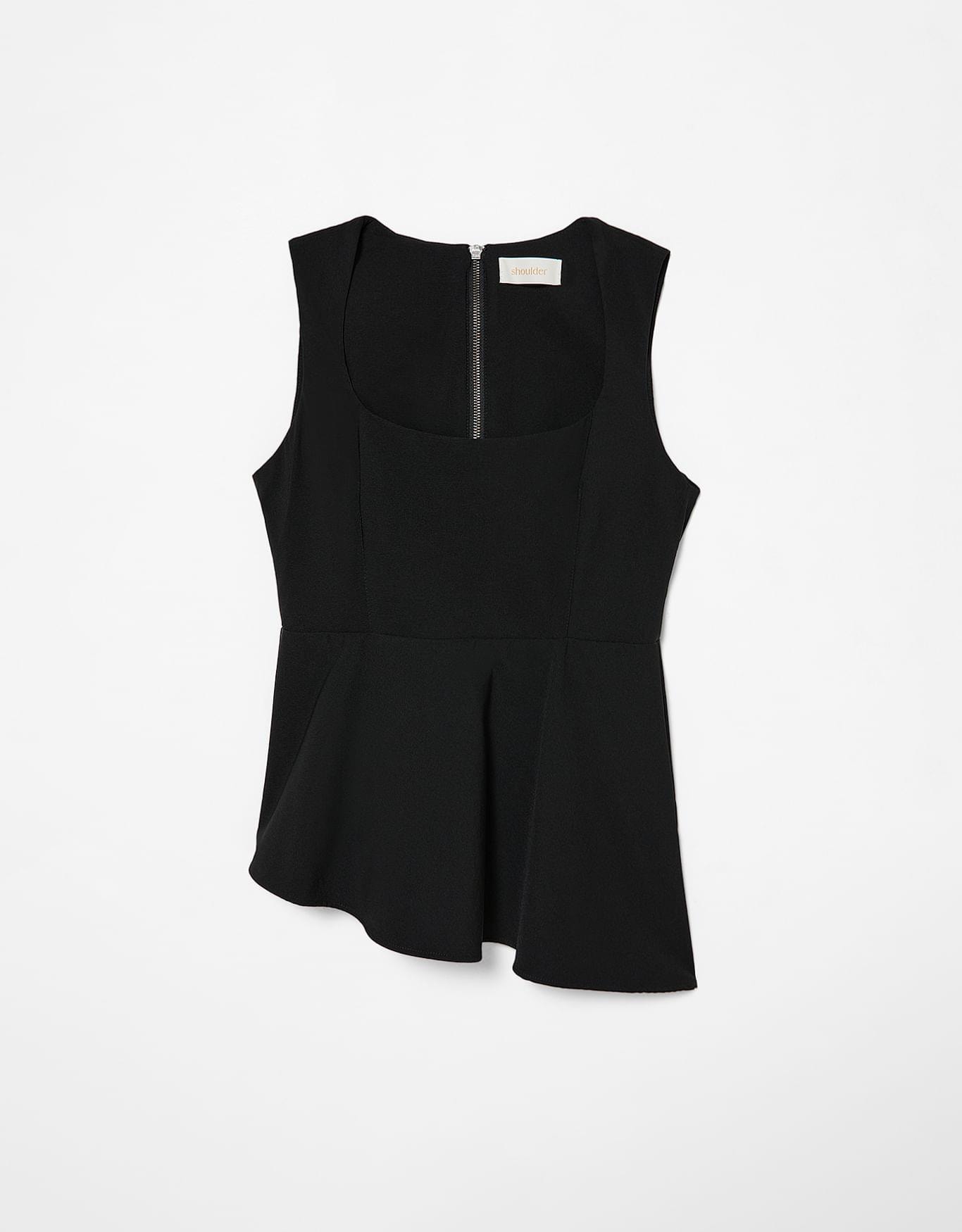 image_7c28e8bc-6464-4101-b9cc-bcf028cd4b9d