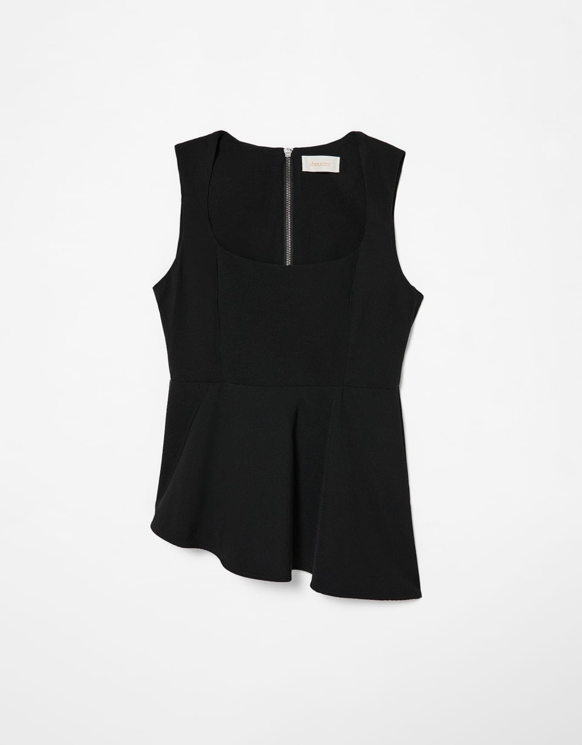 image_859d45ea-22b4-4cd0-aee9-b960b1dd6205