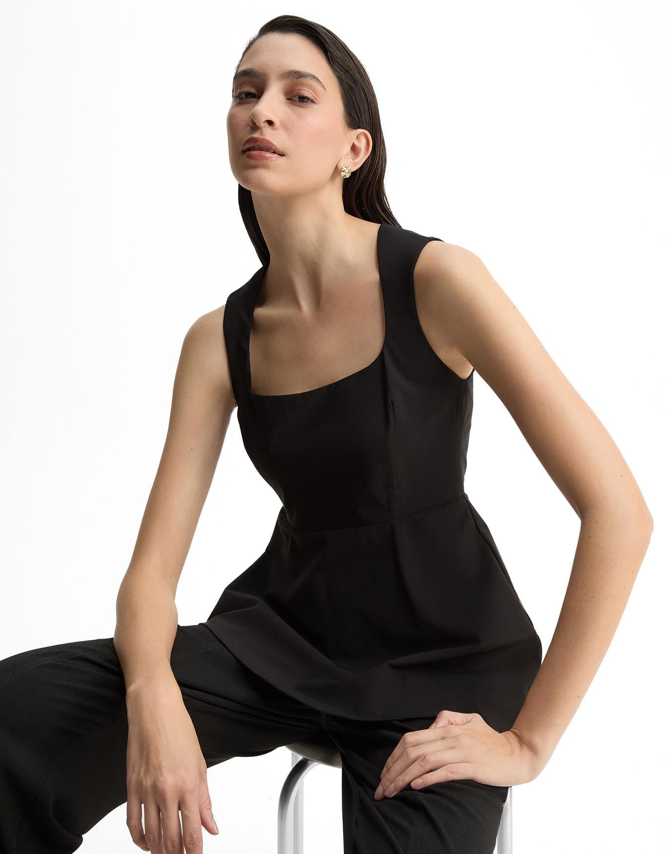 image_906a025f-ecb1-464c-8fd3-71e5b1fea474