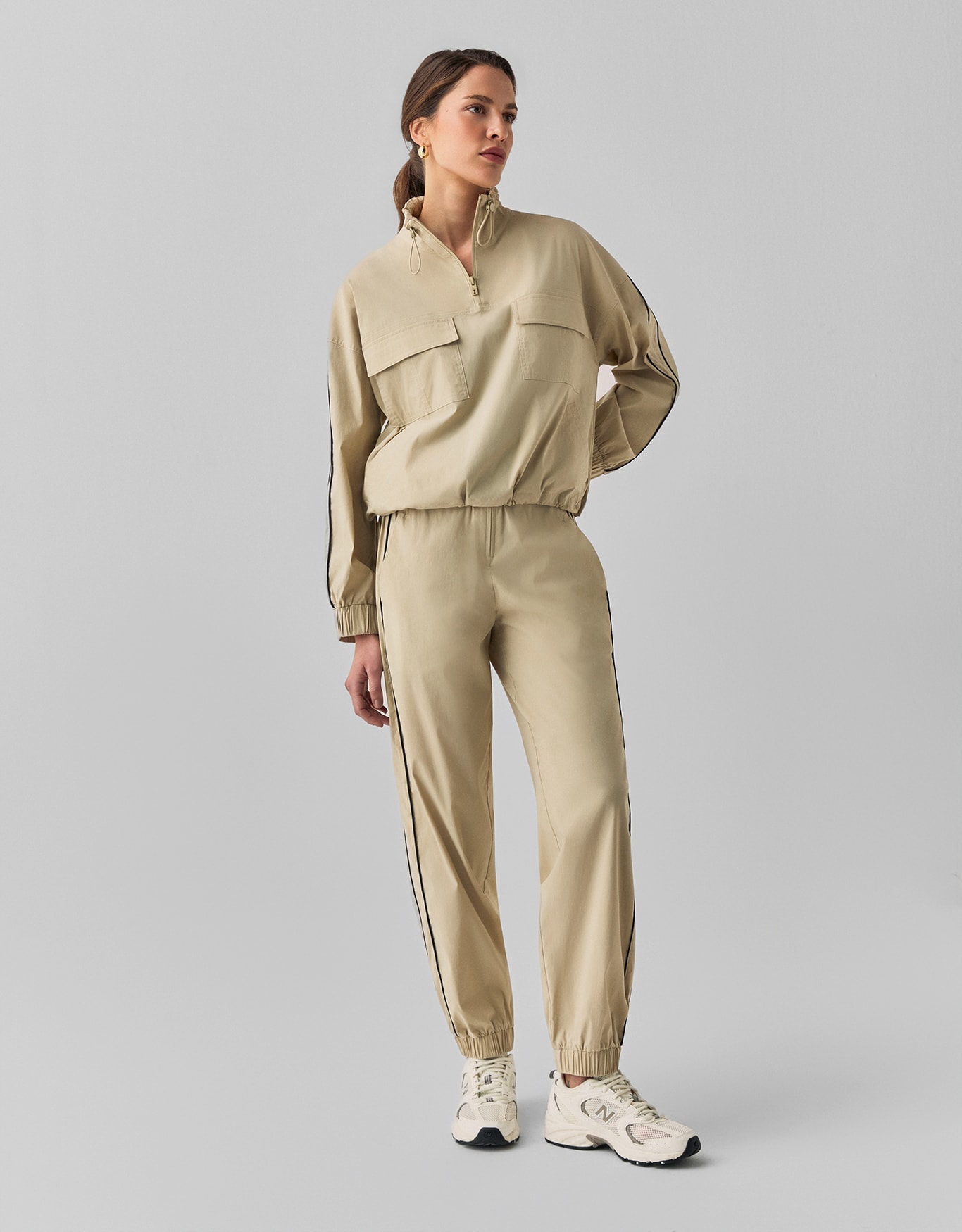 image_0931a640-ad54-4f5a-bc98-3108510f3c36