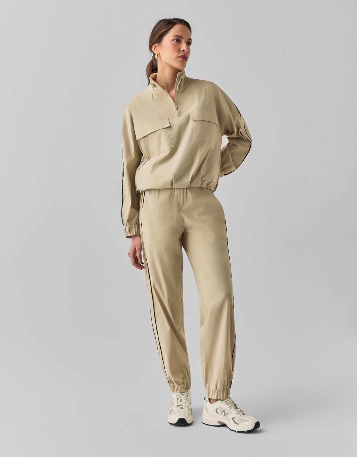 image_6f09d3a5-9205-4cd3-94dc-94088ca4fe90