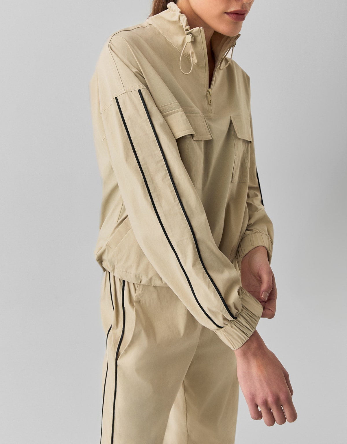 image_88ab979c-94df-4de2-a736-ea606cbaa25f