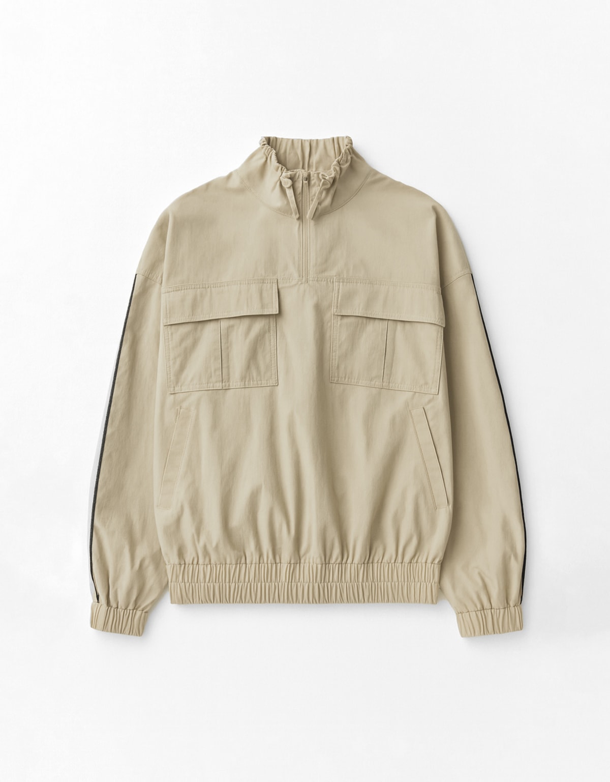 image_07150e10-ae9b-4acf-82cc-4ade712bdbce