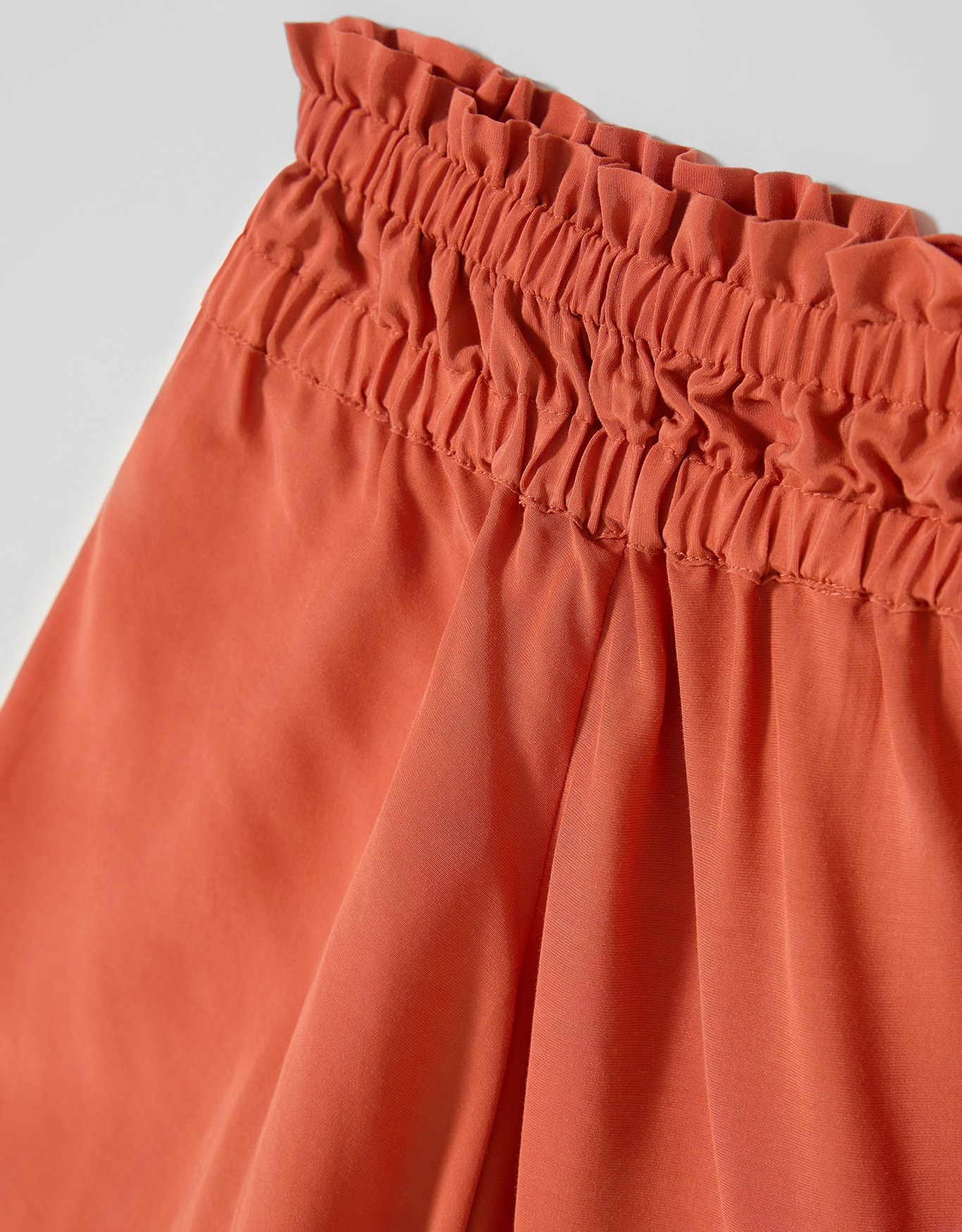 image_7c64d4ad-3d47-424e-a692-5e1beea9d333