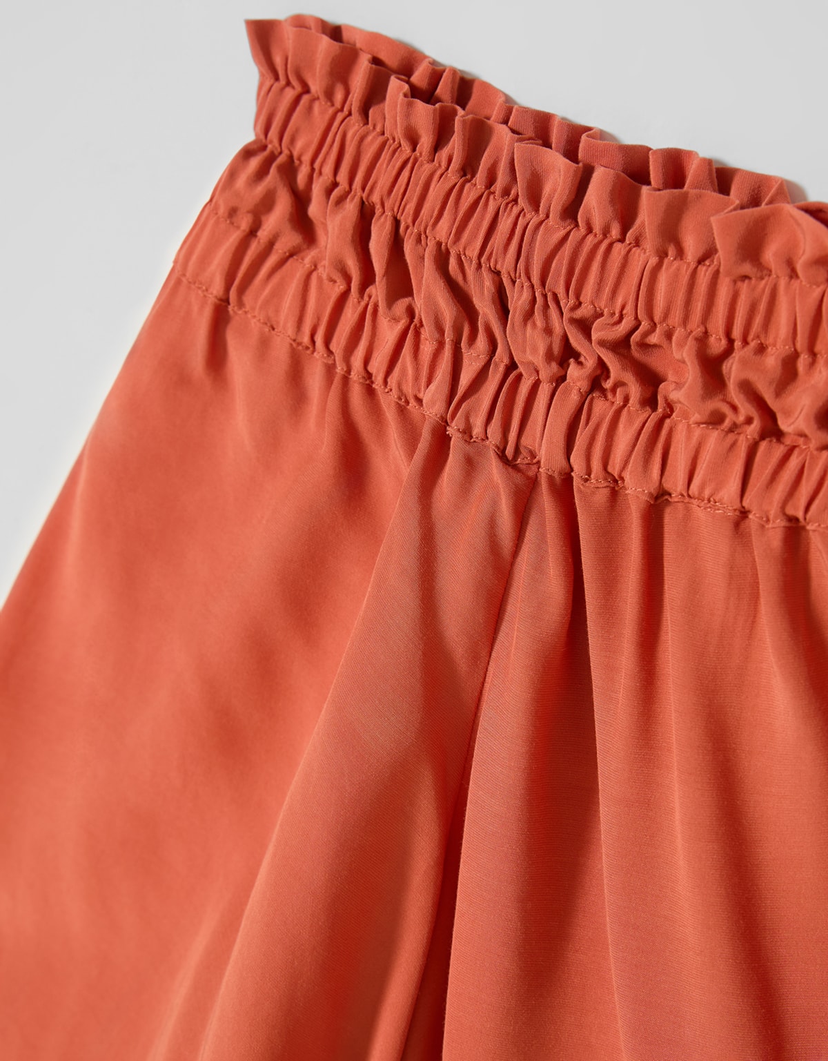 image_08932bab-2b56-4779-a014-53f48a0542a4