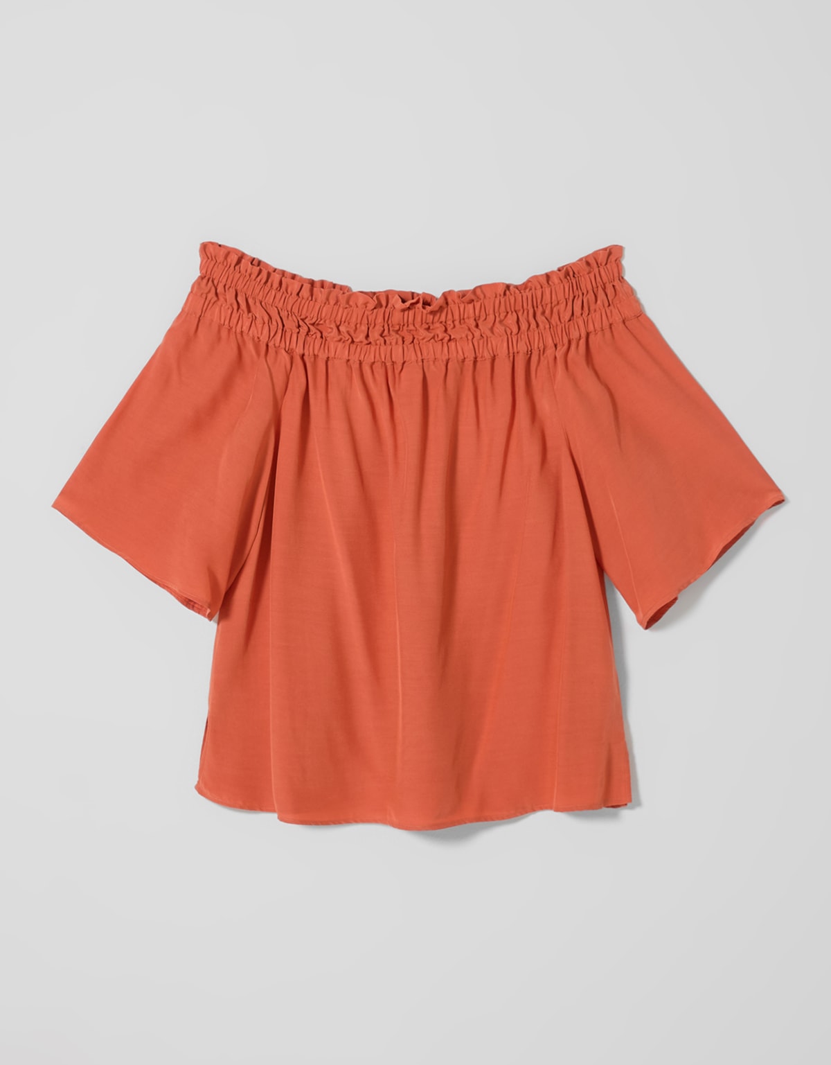 image_8a40e700-e5c3-4ace-9757-e8ccc9054030