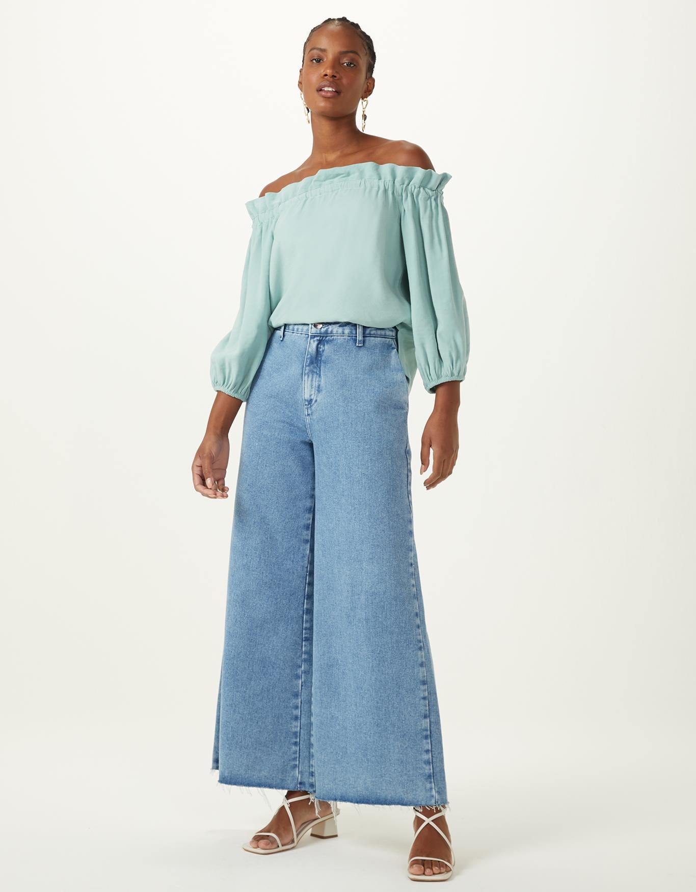 image_6d738ca4-e5d0-48ae-9dfe-874ef402a9ff