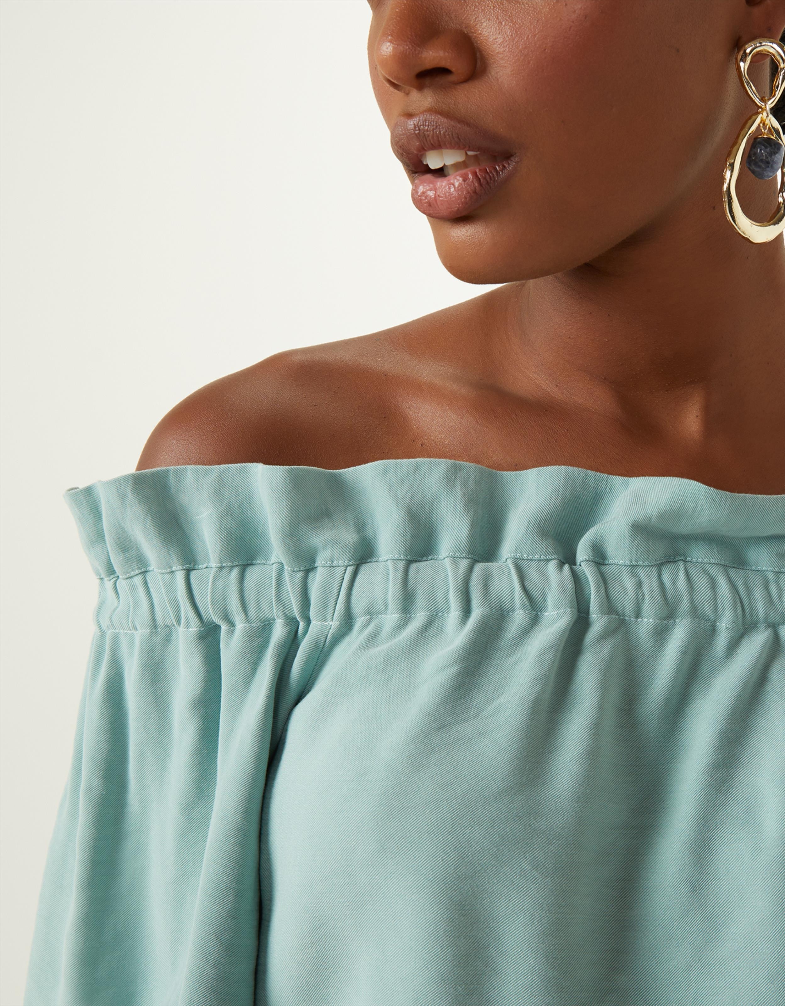 image_d295a92e-6613-4ce9-8bc6-042ea1f6f473