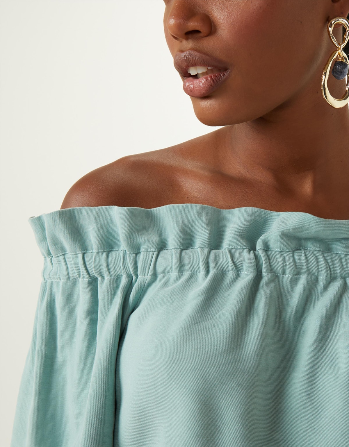 image_46956998-deb4-40f1-921b-b39a84f5aebb