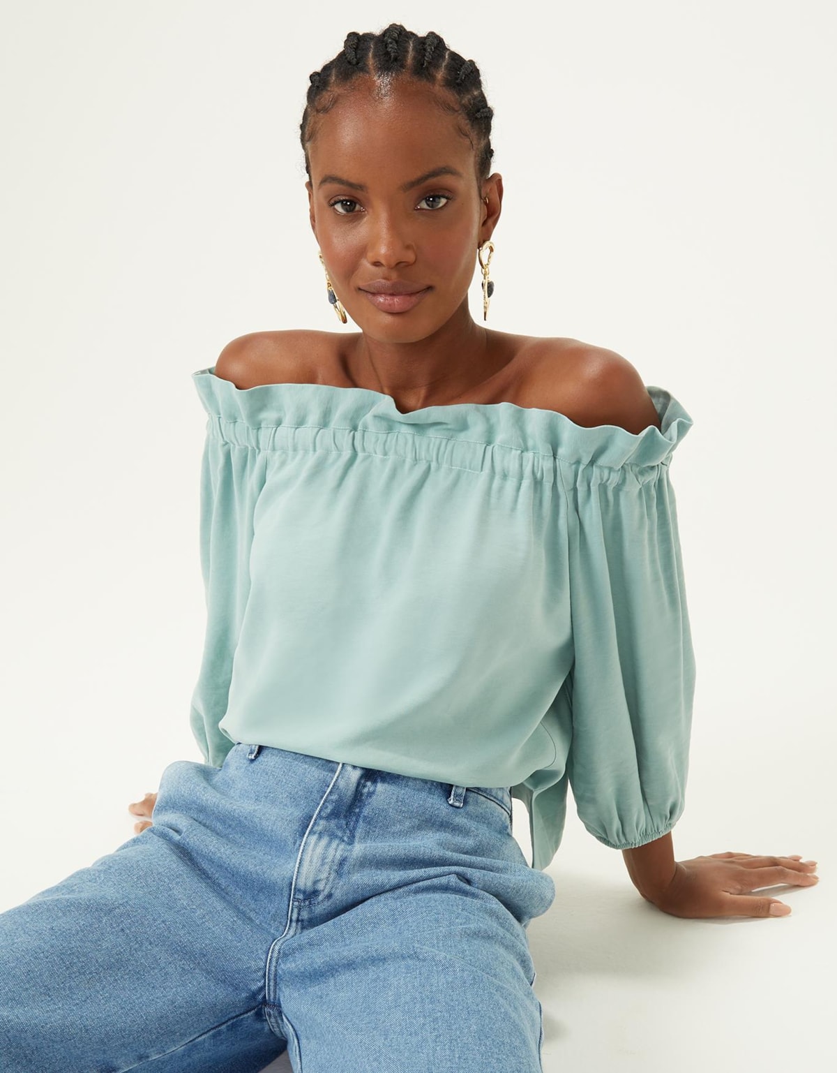 image_6f3d1ab0-5295-48e6-b04c-5f10a642a689