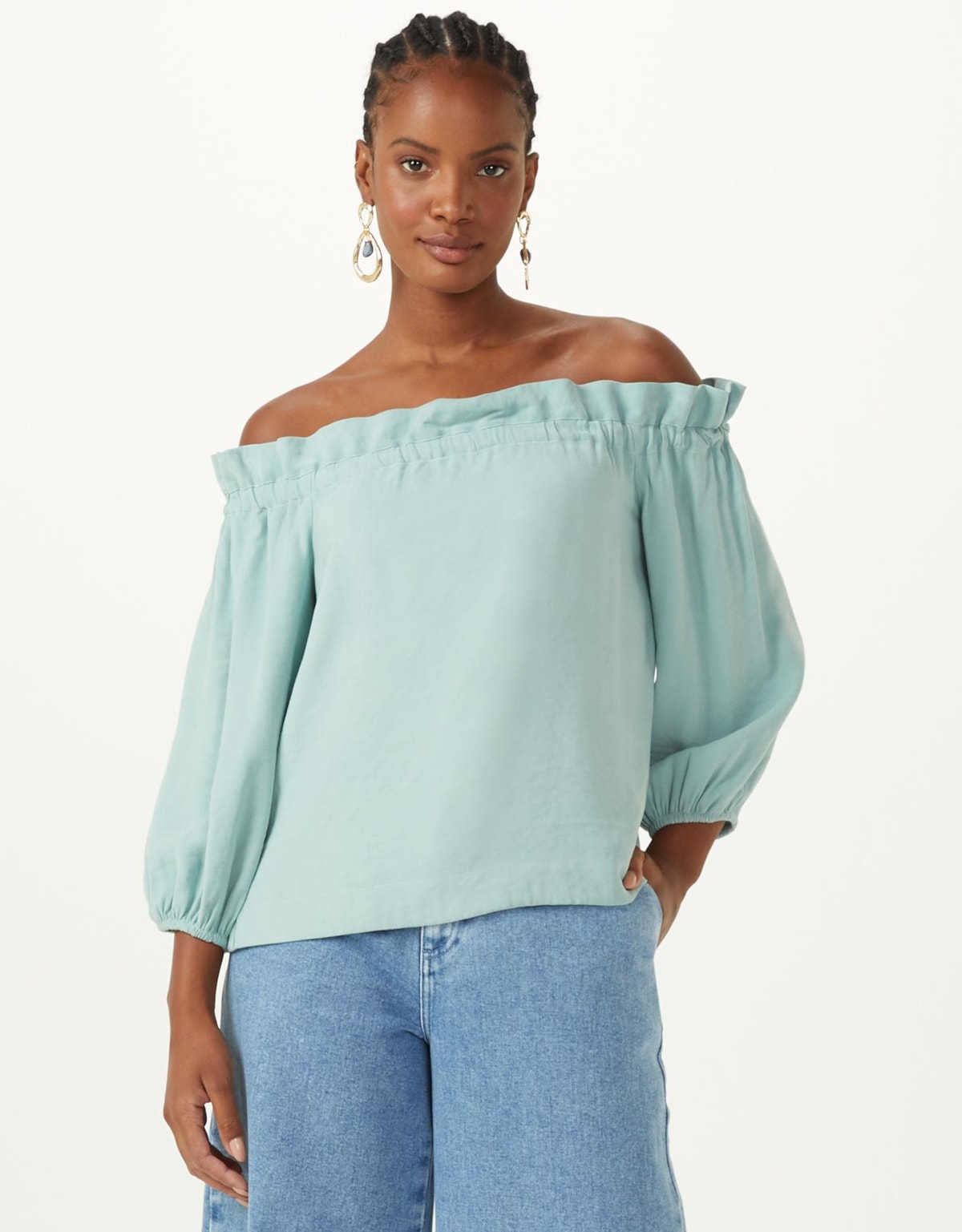 image_708d1901-94f3-4851-a60f-3994c0aa2394