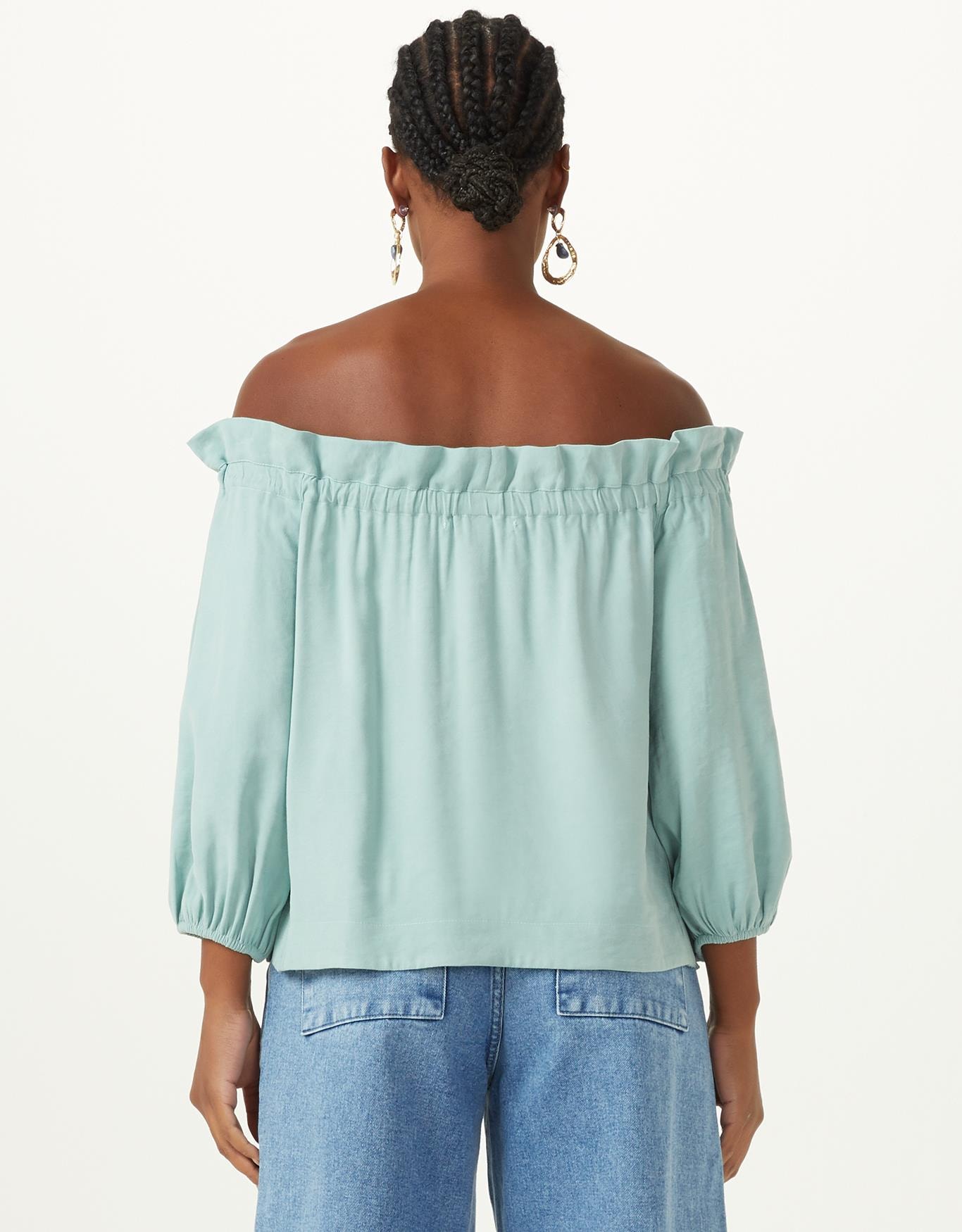 image_ec54fcb8-a699-46d8-8a83-84ac60fe0987