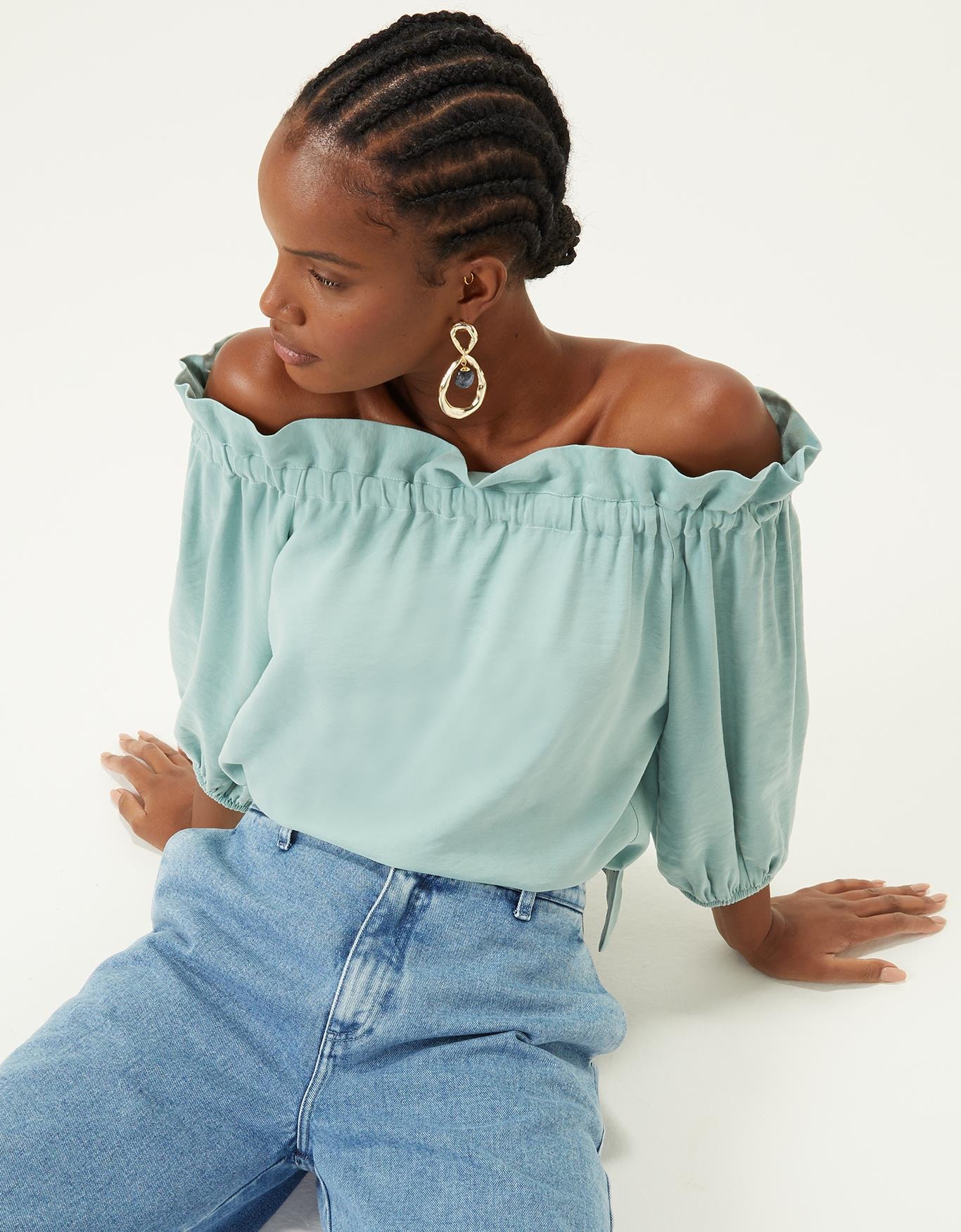 image_10aeea81-9dc5-4a62-a936-a13637d35924