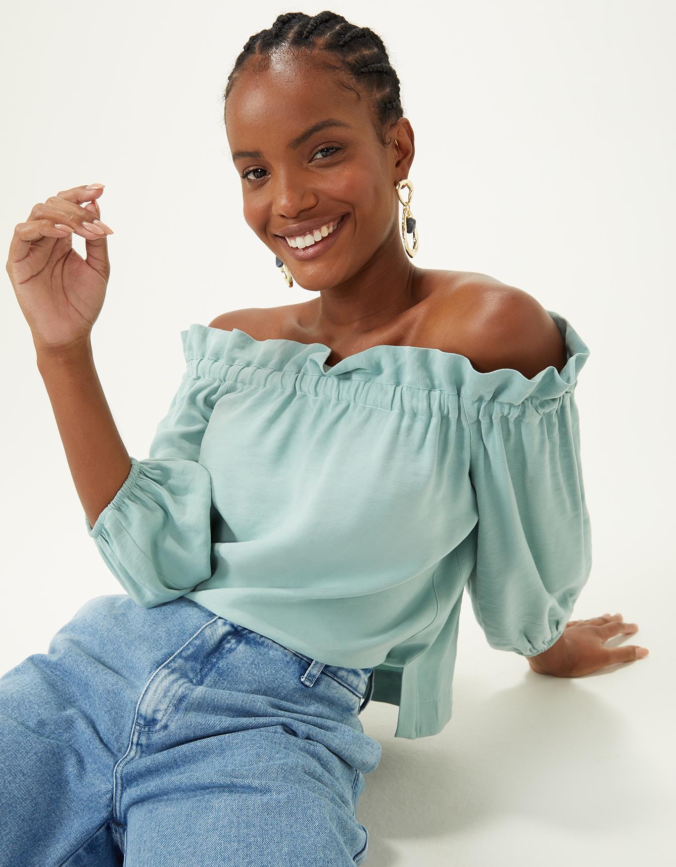 image_bde4fcfb-385f-42d9-9a42-1837223def7f