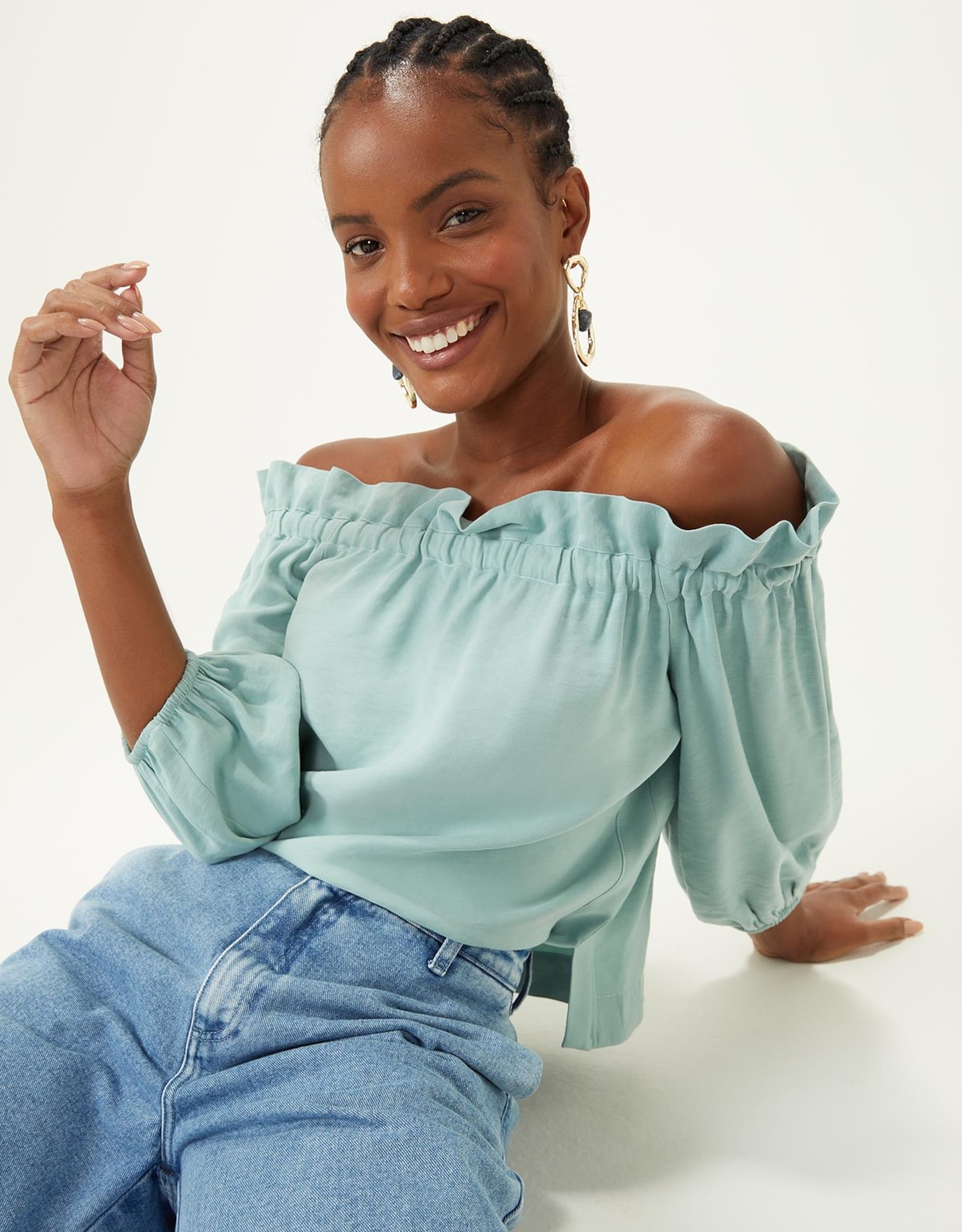 image_d7c13d2d-6a2b-4fdb-a1bc-d97dd51b5a15