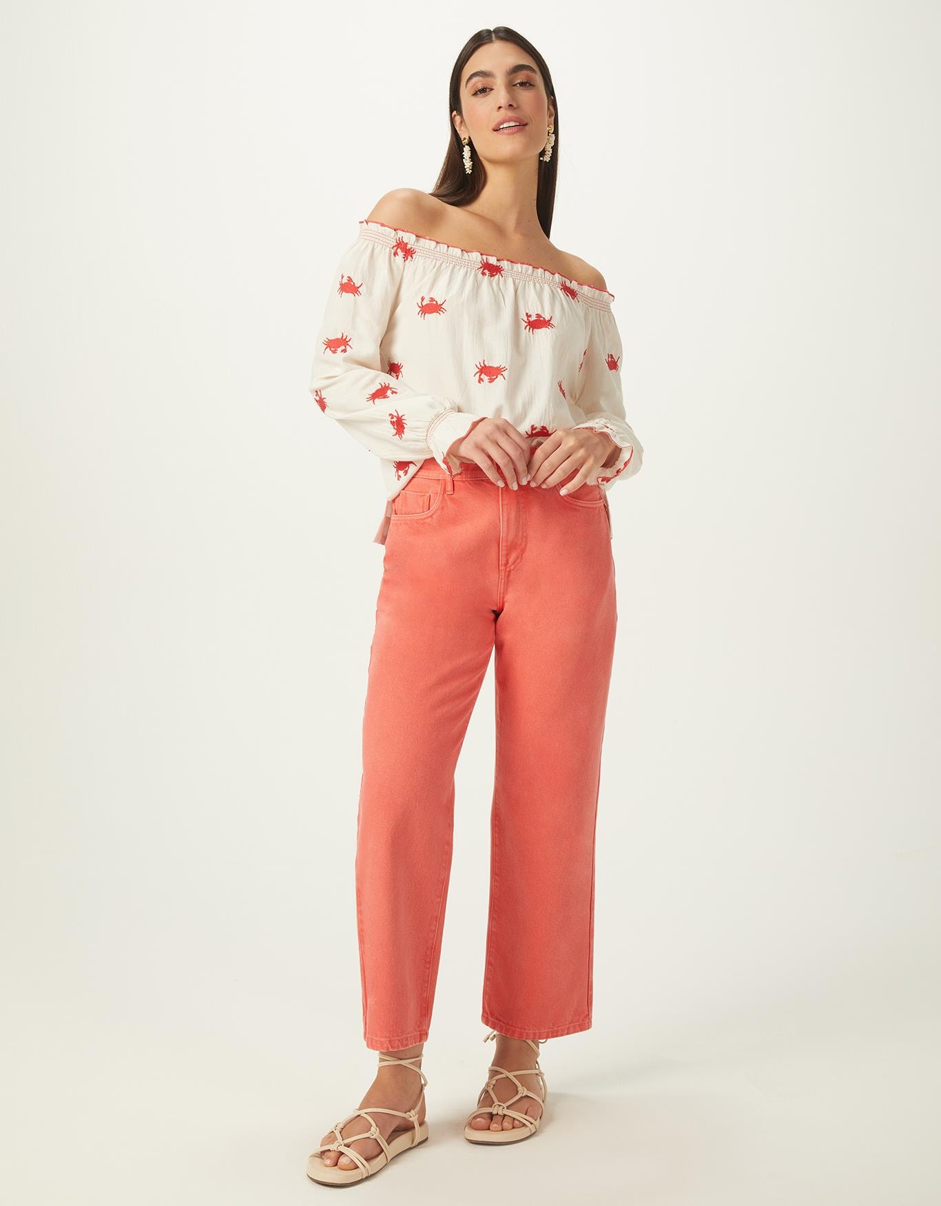 image_f7f65099-7ef1-419b-9e8a-2975330fbaf3