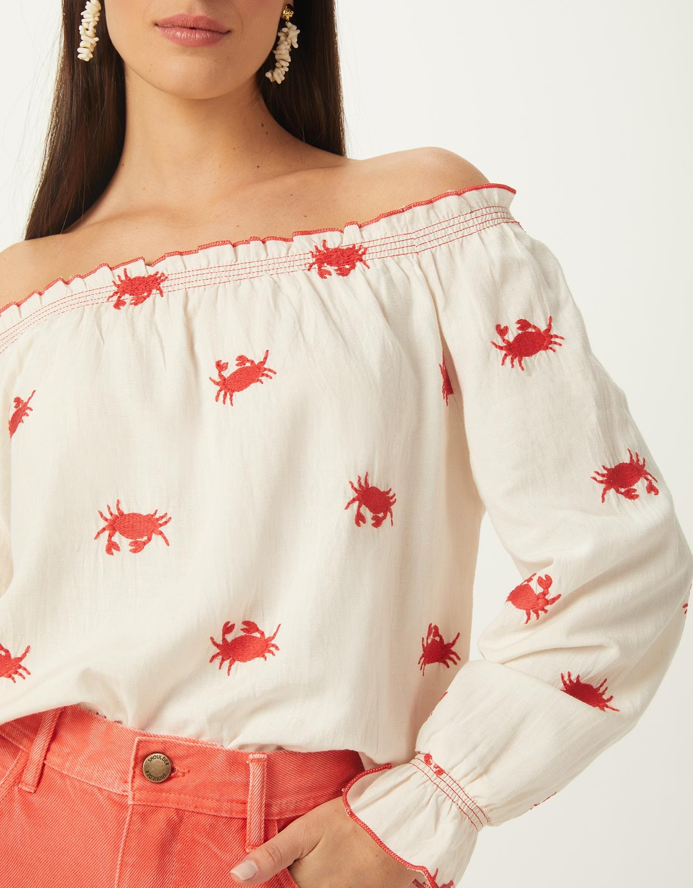 image_8a381784-8ec6-4e85-9125-22b43aae16ca