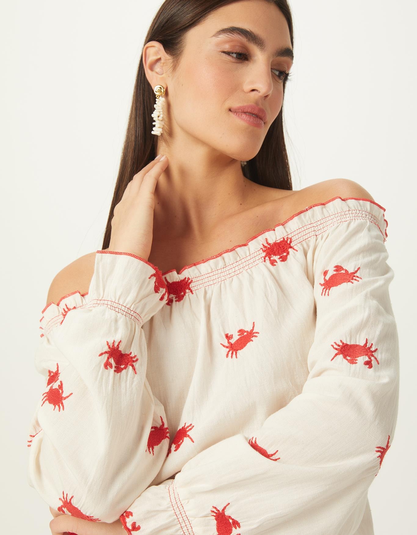 image_f4a956ae-4859-4997-afb1-0e500b1f361d