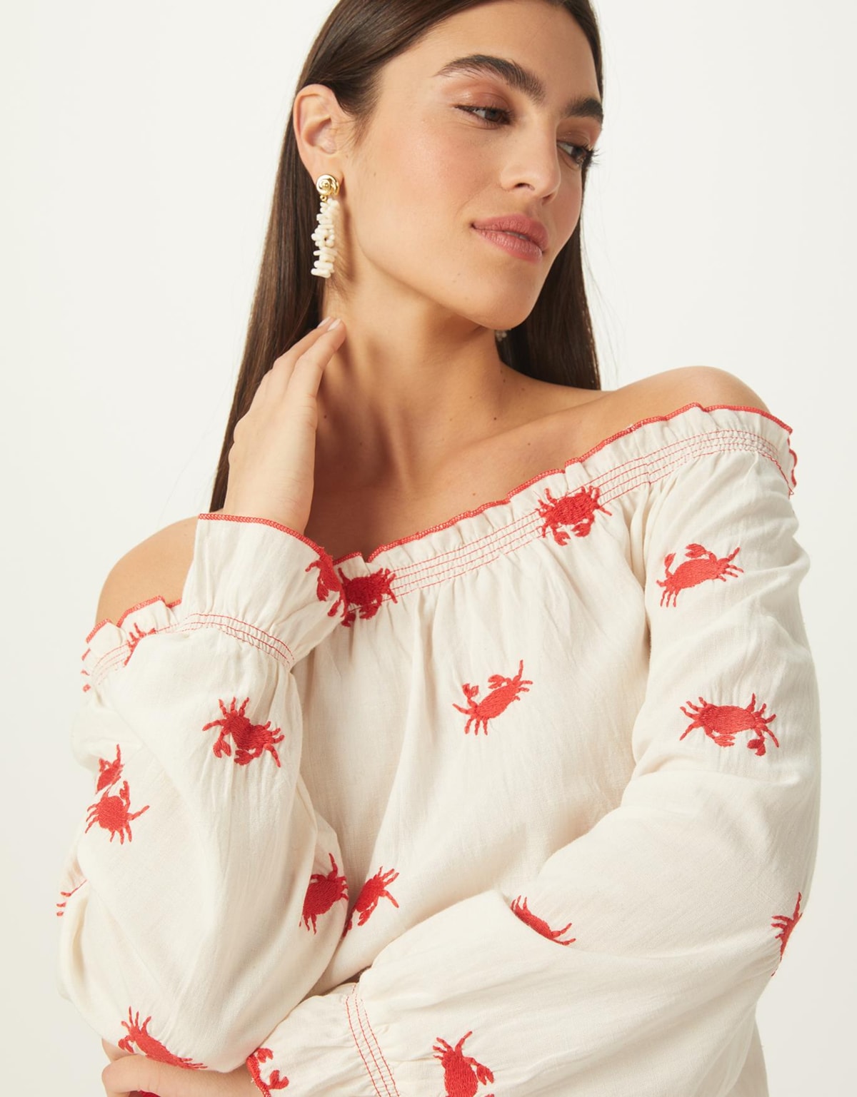 image_fe6c23cb-caaf-4b5d-a9cc-9e13848e7202