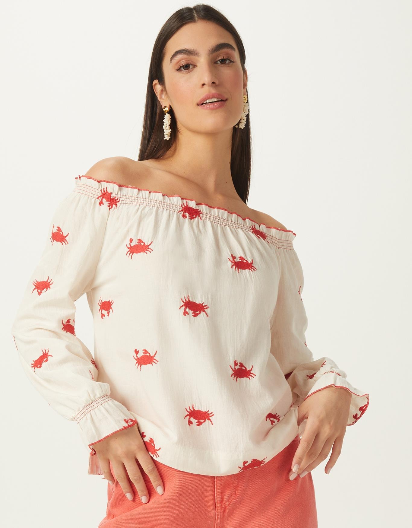 image_9dc5f3e8-4965-4237-a6b9-dbf0b8aa93ee