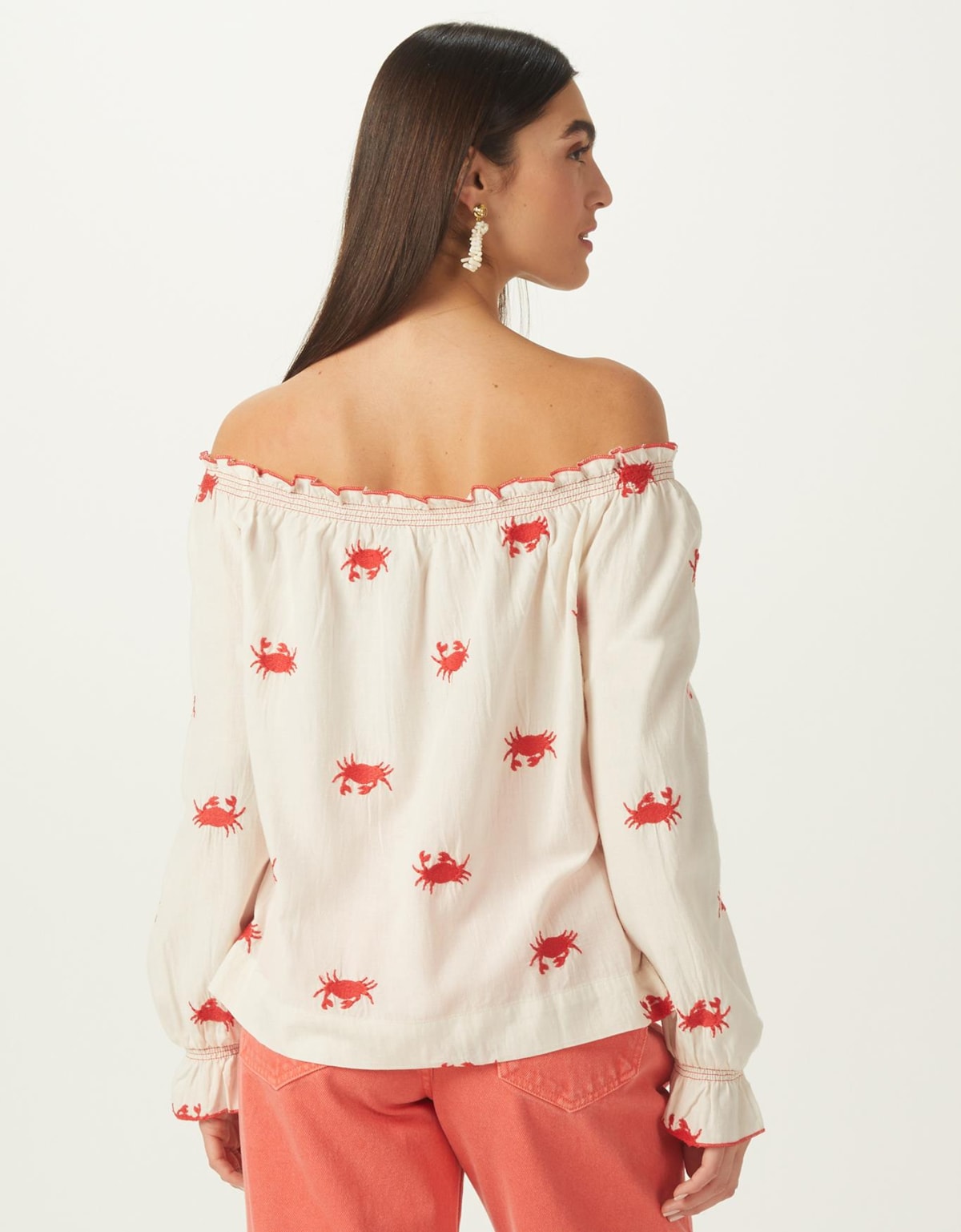 image_3ff0482a-5277-4151-a5ab-ed425fad1364