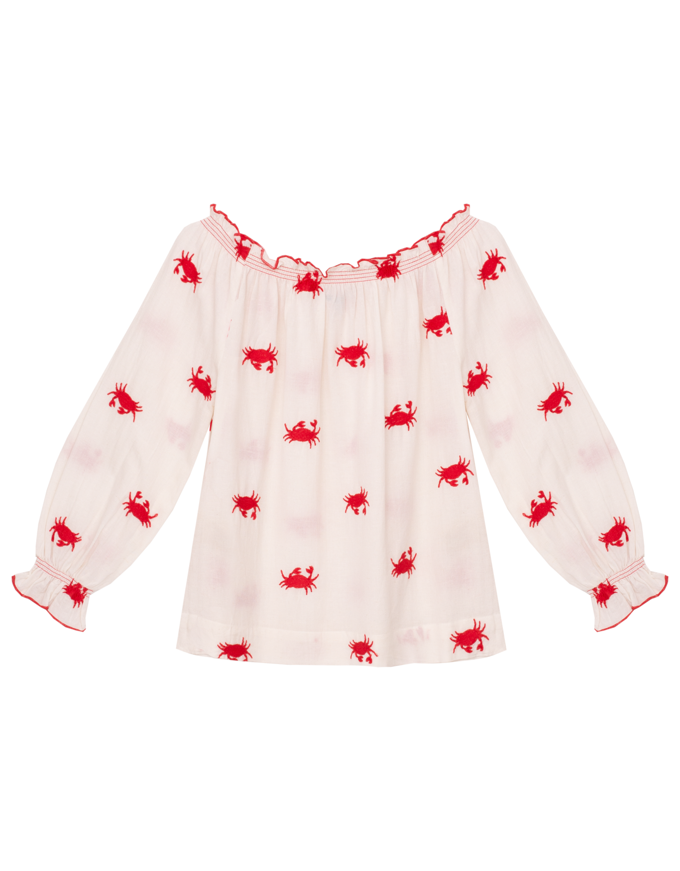 image_eaa6fc49-53e0-4d80-8037-95edefe91052