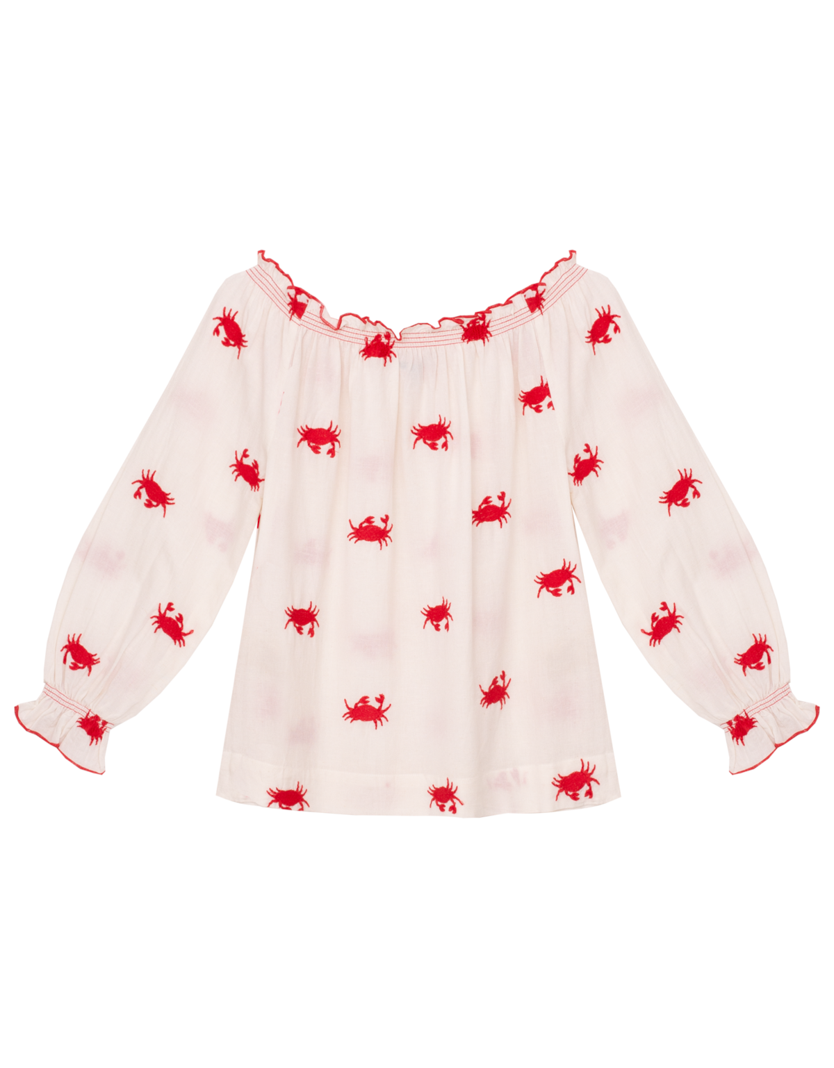 image_de900cb9-2a98-470c-8493-6fbe7af5c9cf