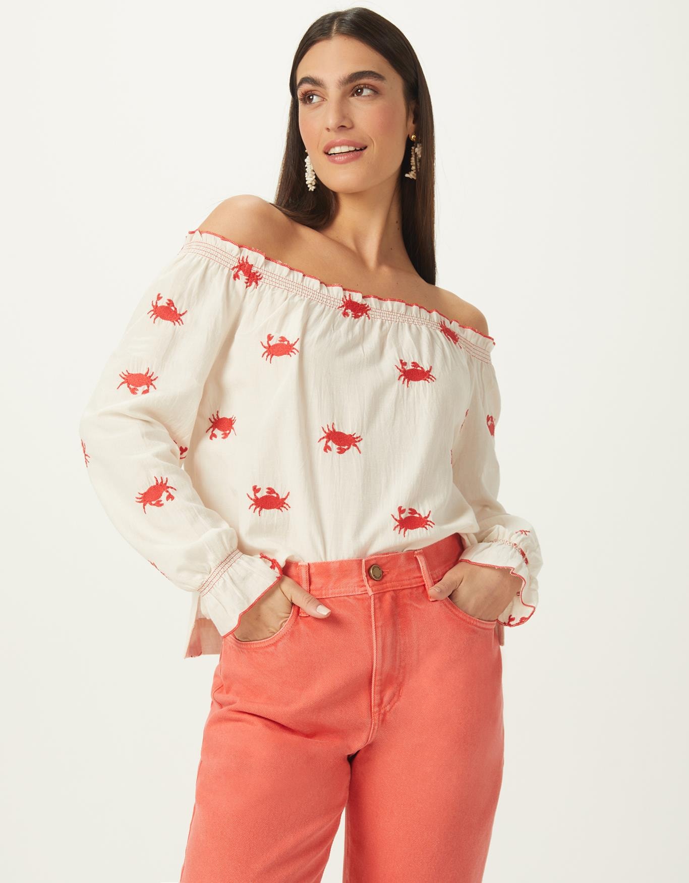 image_a63f0d2b-cdc2-40c3-8423-7df532971930