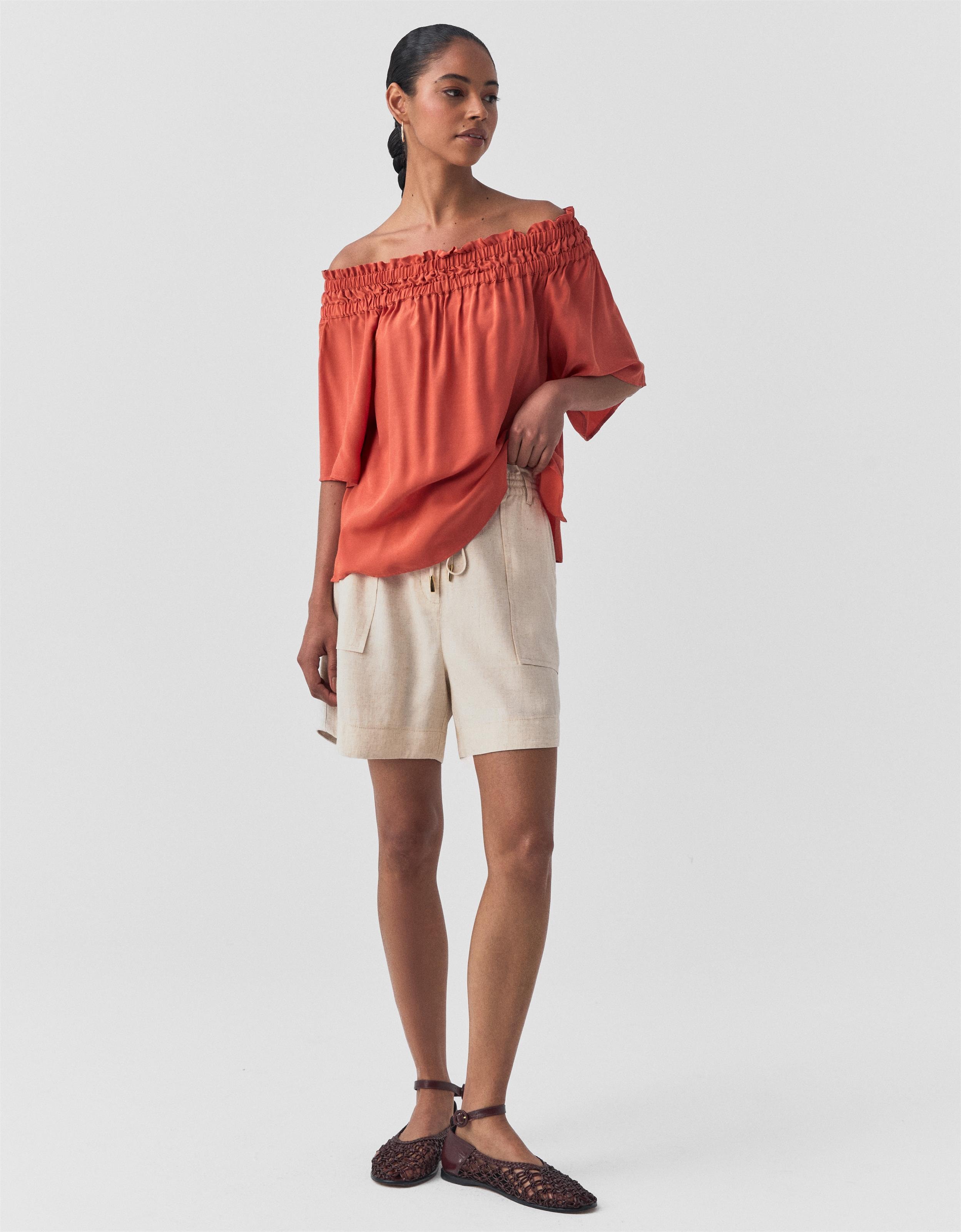 image_fa5df4d2-6d95-4ddc-8451-f09d0df6ea27