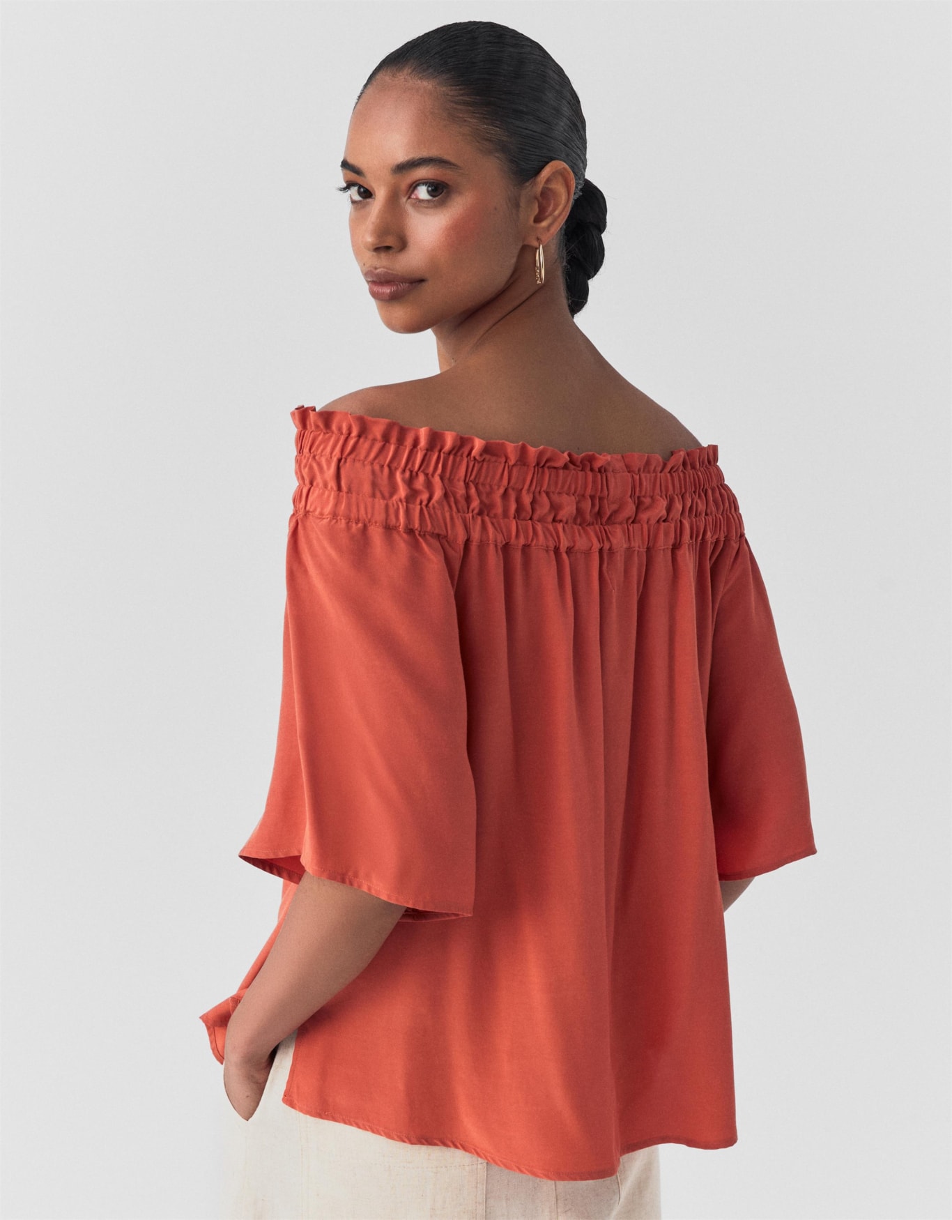 image_efbe41d0-0ad2-47bb-b648-c24ee60dbf97