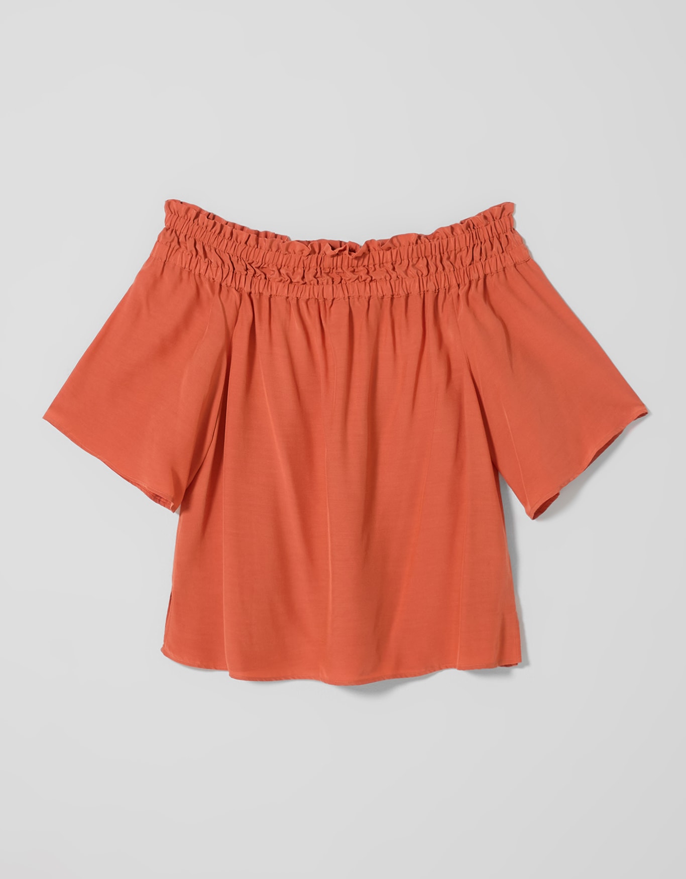 image_62911661-ec1f-4ee8-b607-178b7b772cc7