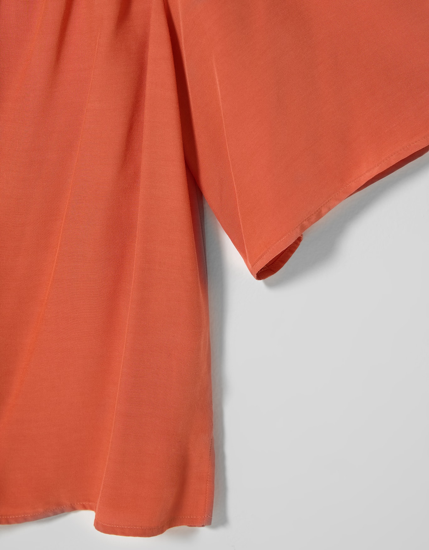 image_e416e451-fcc6-4fdd-8d4c-b0553edf0ac5