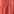 Color LARANJA 