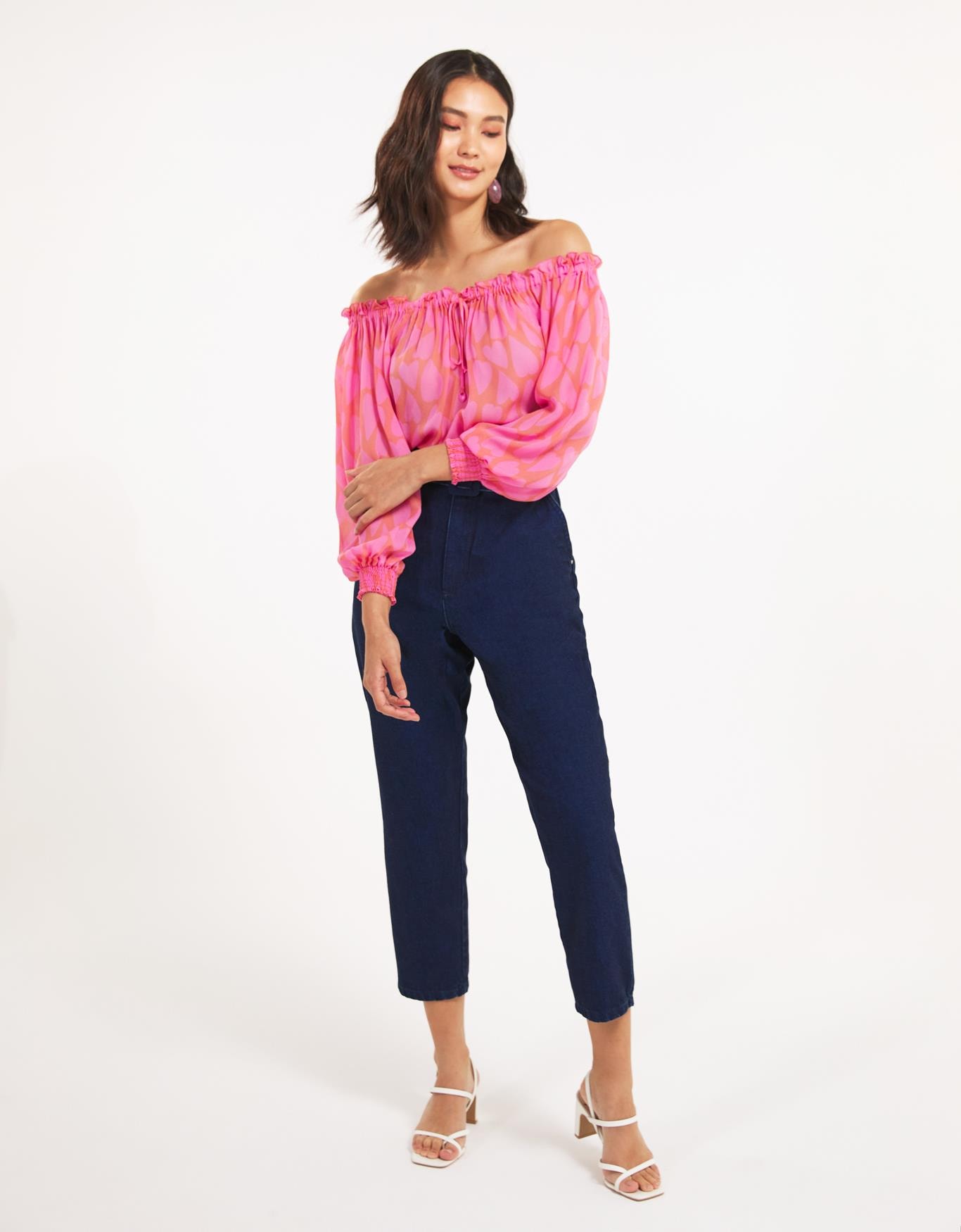 image_a6f30a76-e32b-429b-94f1-903d99e200ac