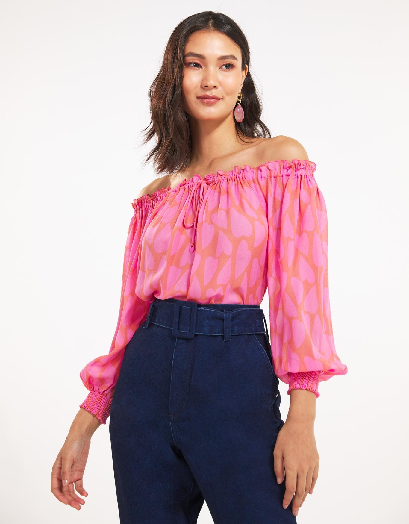 image_095adc83-89cf-4c85-a3d5-af6f3d3761c4