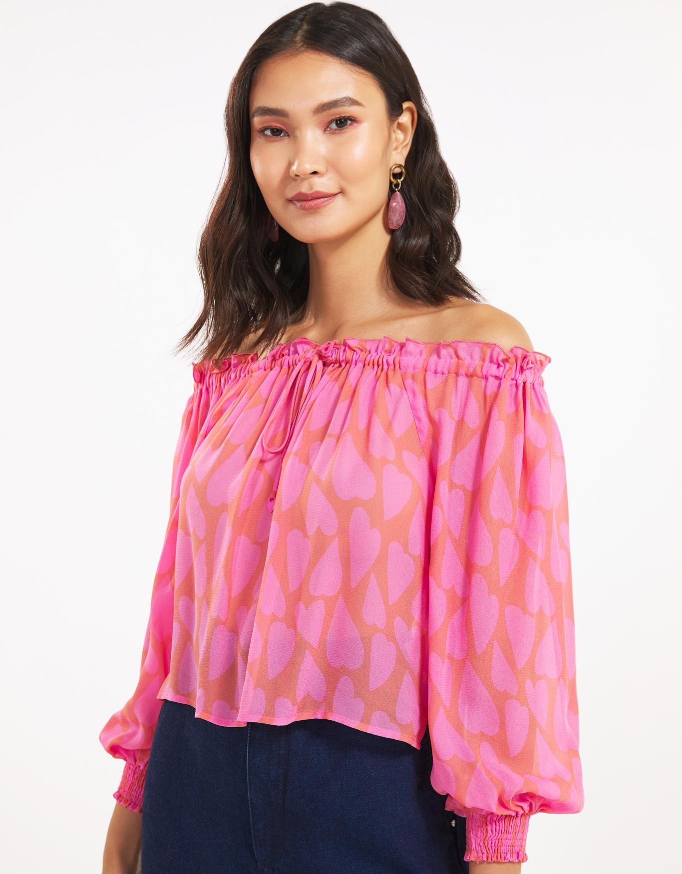 image_5994885f-bf76-4f8b-a435-ba98e40888c3