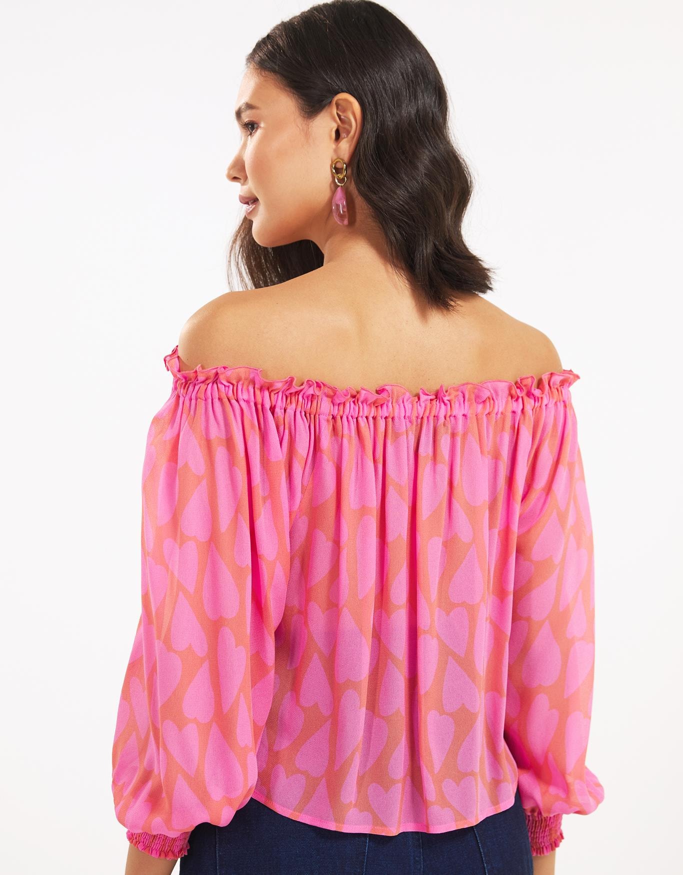 image_c2626a63-6fb4-4b34-9e44-e79a172554f2