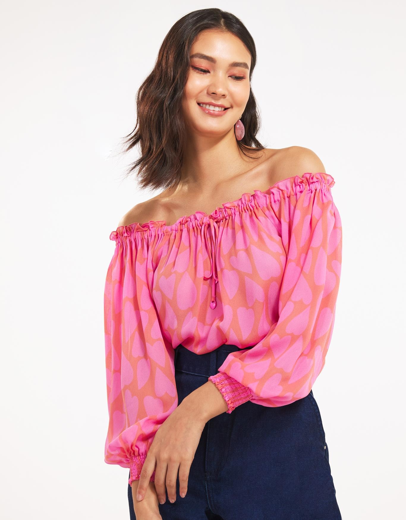 image_4cbc1bab-b8f1-4806-9a6a-5440097a3fe5